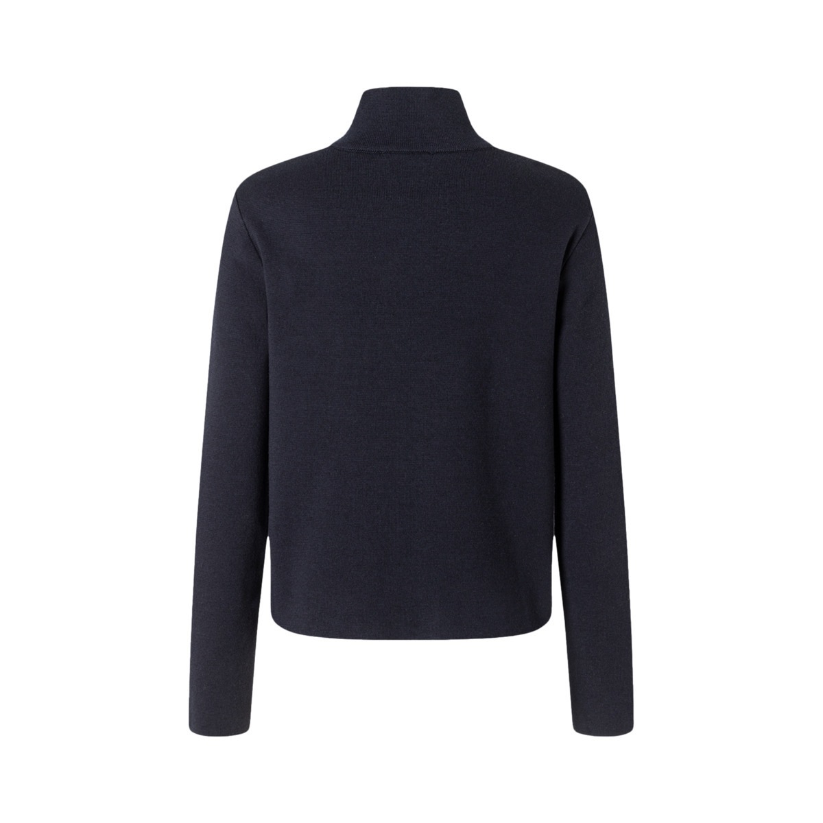 MAERZ Muenchen Strickjacke »Maerz Muenchen 214400 Strickjacke Damen Bekleidung«