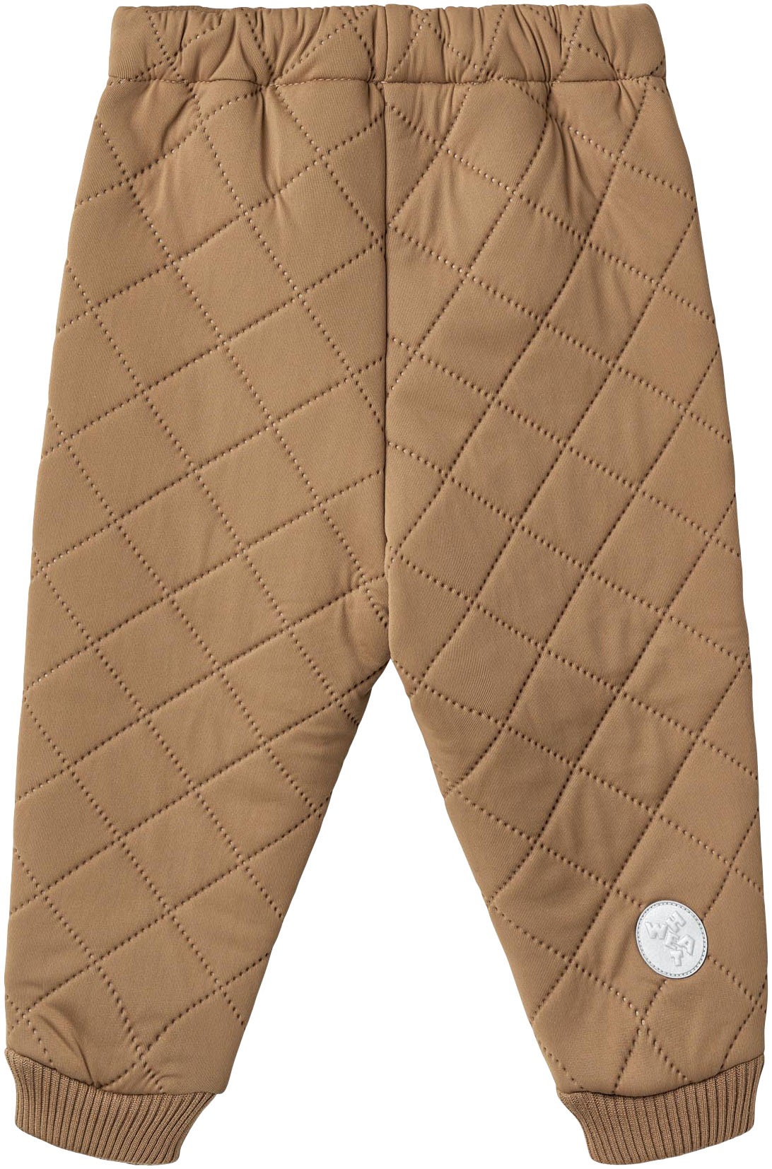 WHEAT Thermohose »Thermo Pants Alex«