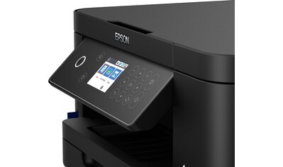 Epson Multifunktionsdrucker »Expression Home XP-5150« kaufen