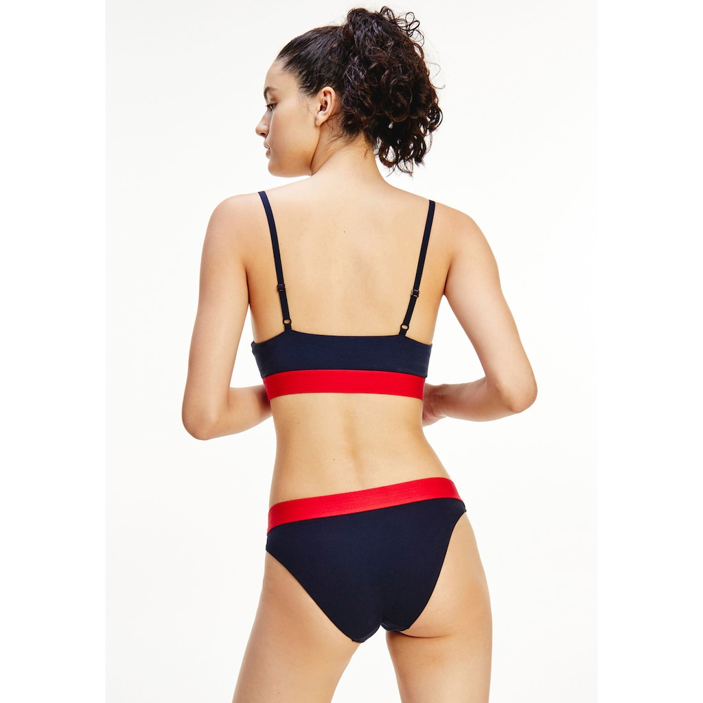 Tommy Hilfiger Underwear Bralette