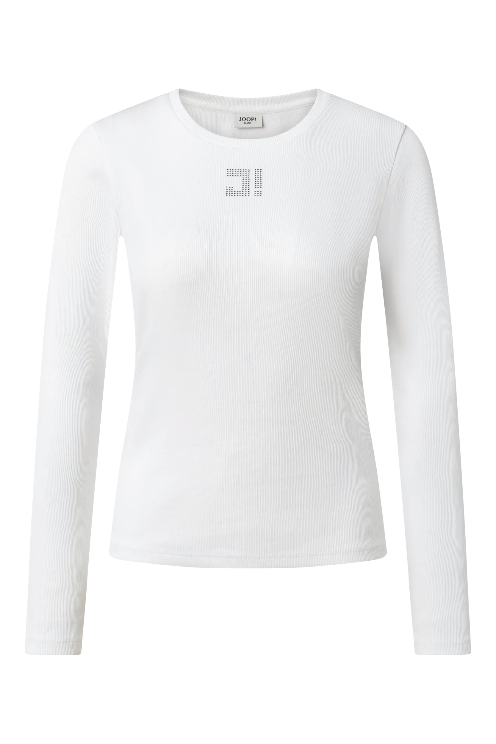 JOOP Longsleeve "Tasmine"