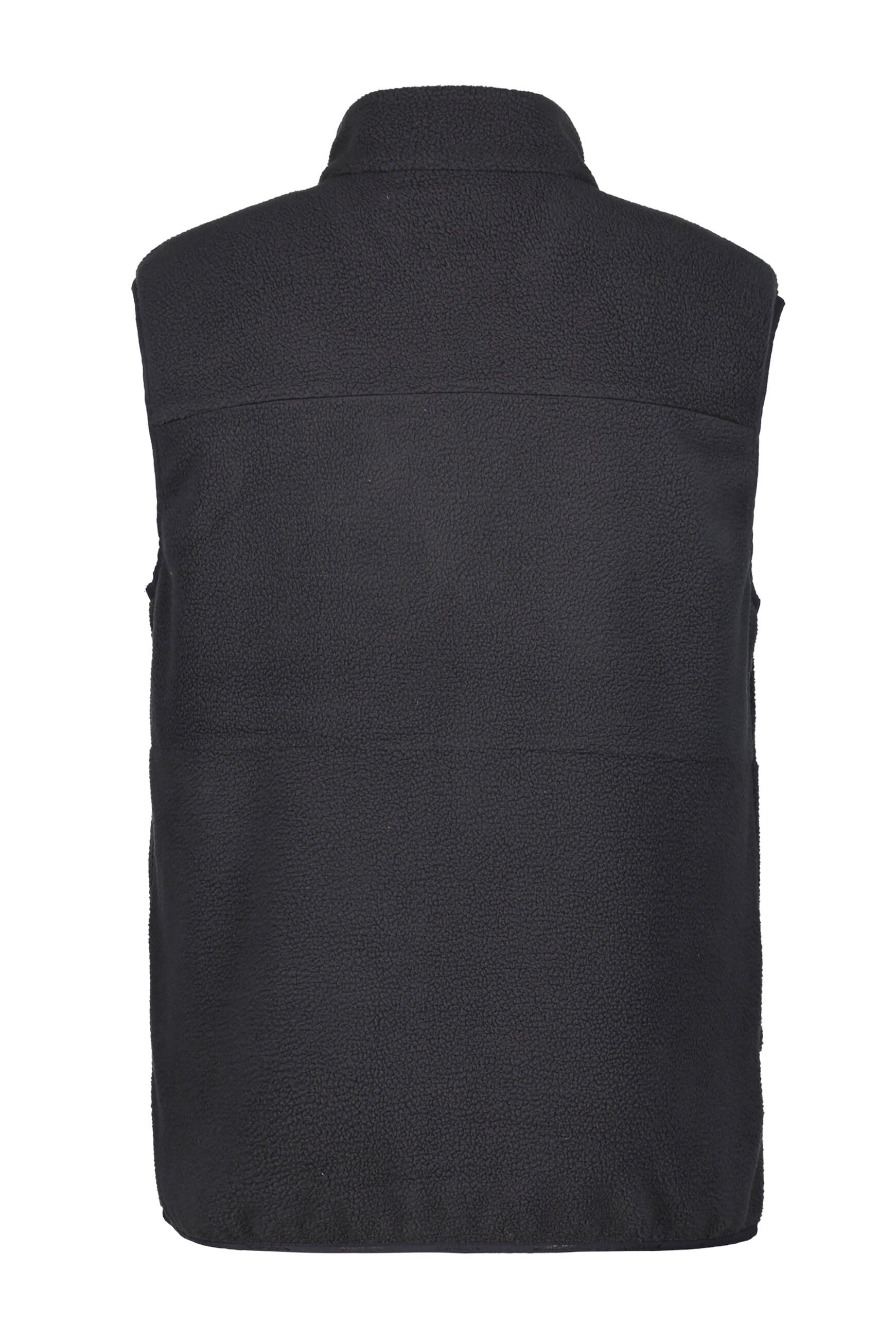 Icepeak Fleeceweste »Icepeak Midlayer weste Mannington«