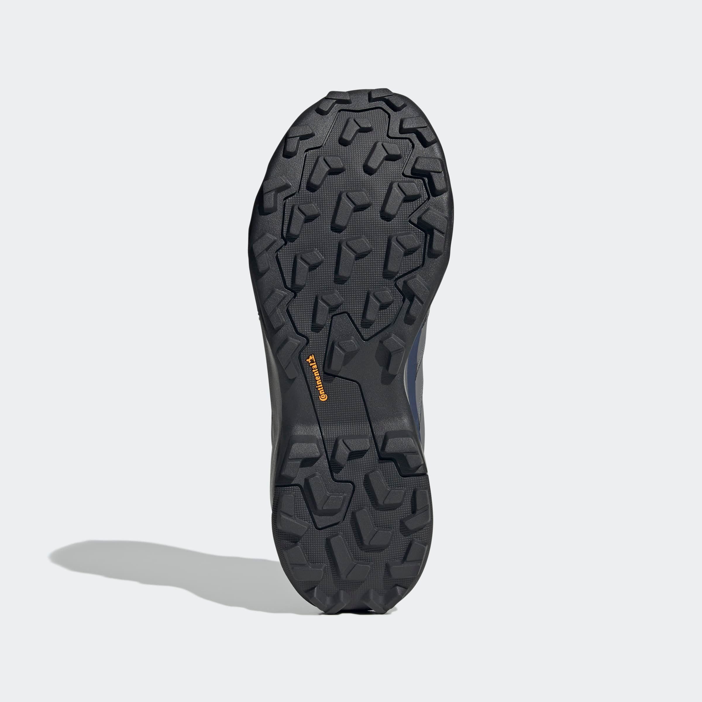 adidas TERREX Wanderschuh »TERREX SKYCHASER AX5 E«