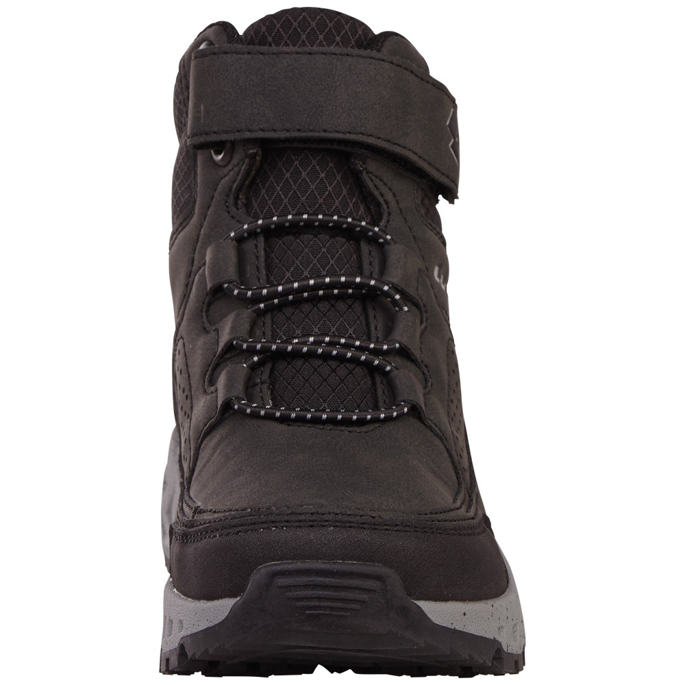 Thumbnail - lotto Klettboot - verbesserte Sichtbarkeit durch reflektierenden Details