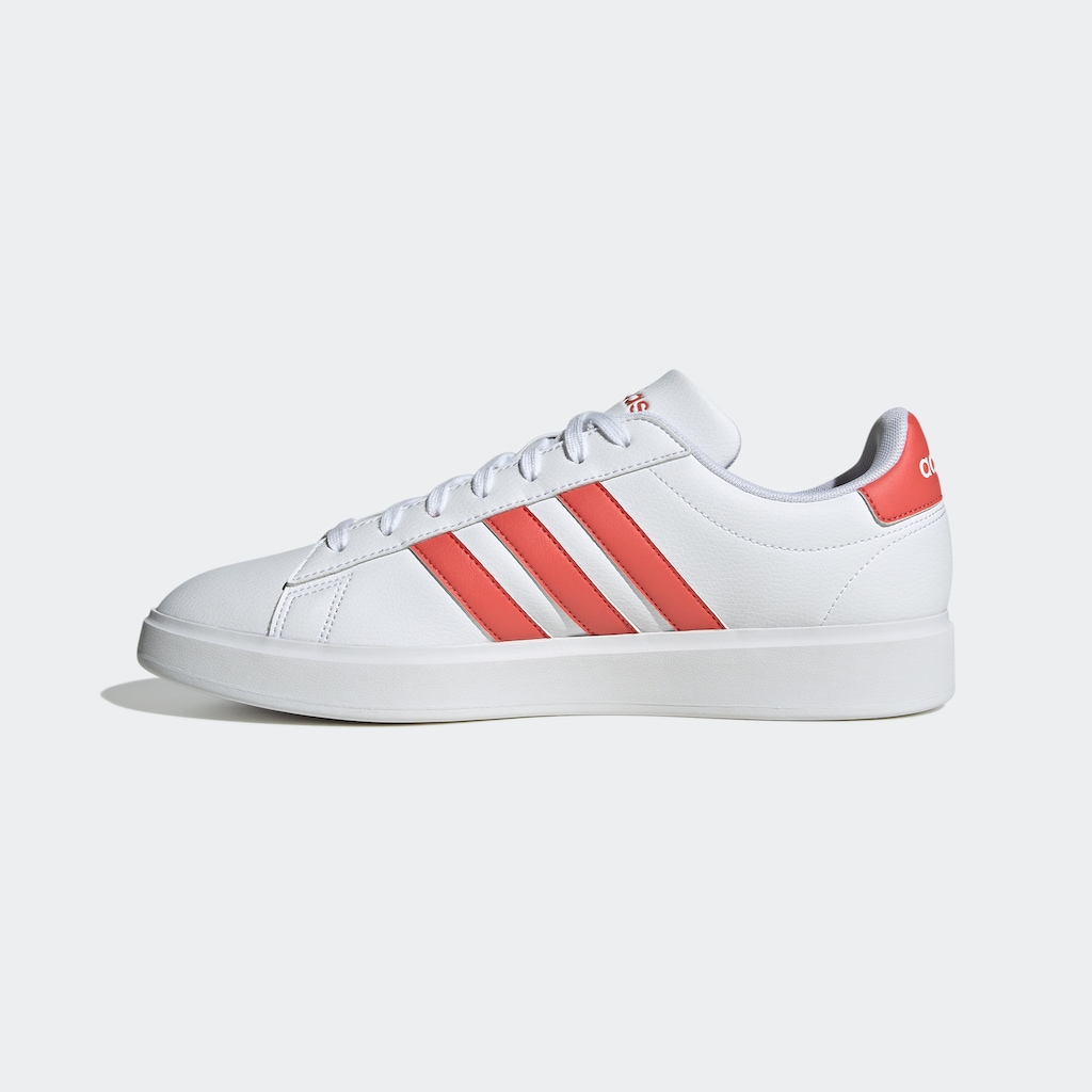 adidas Sportswear Sneaker »GRAND COURT CLOUDFOAM COMFORT«