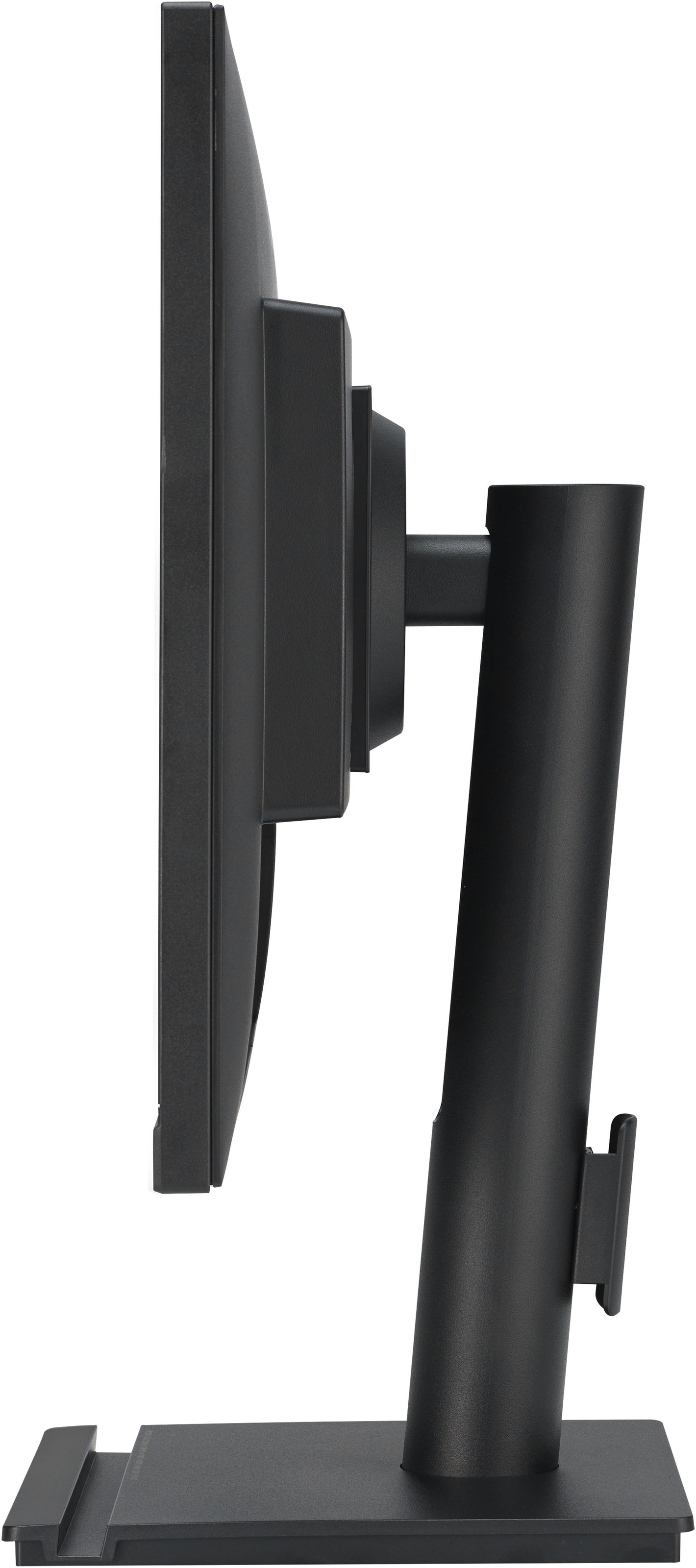 Asus LED-Monitor »VA24DQFS« 61 cm/24 ″  1920 x 1080 px Full HD 1 Reaktionszeit 100 Hz