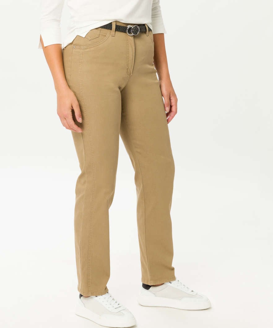 RAPHAELA by BRAX BAUR für CORRY | bestellen 5-Pocket-Jeans NEW« »Style