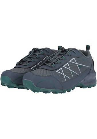 Outdoorschuh »Treck Trail M WP Outdoor Shoe«