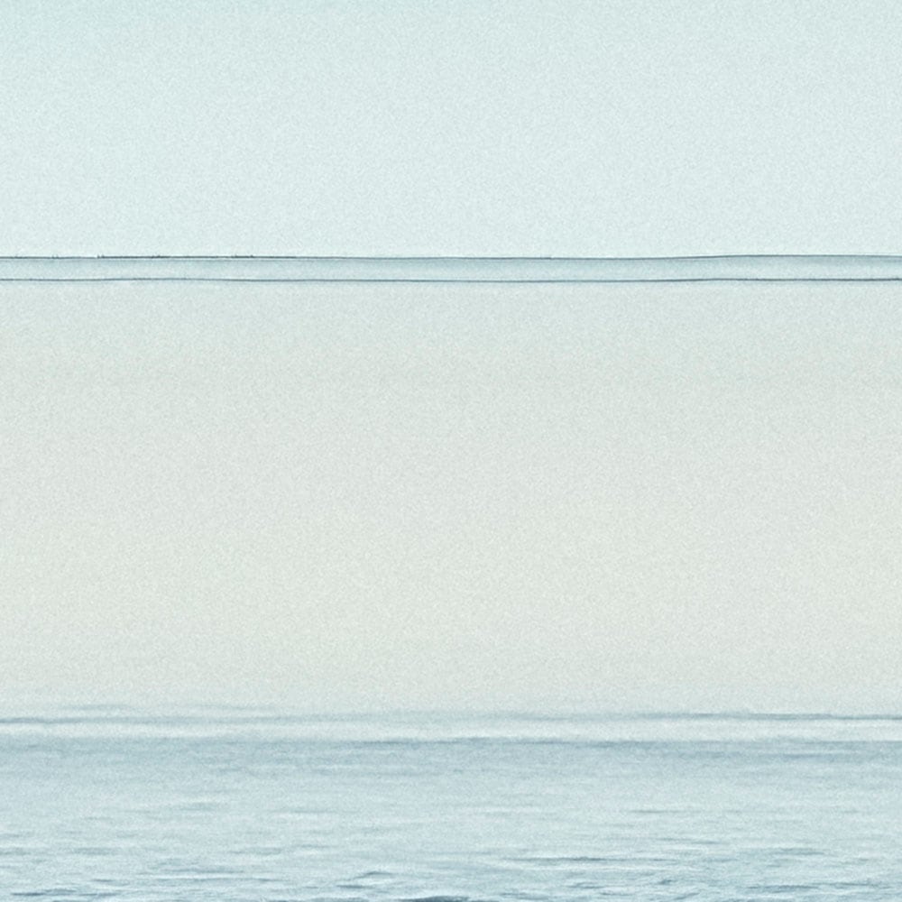 Komar Fototapete »Vlies Fototapete - Waterside - Größe 400 x 250 cm« Motiv | bedruckt glatt