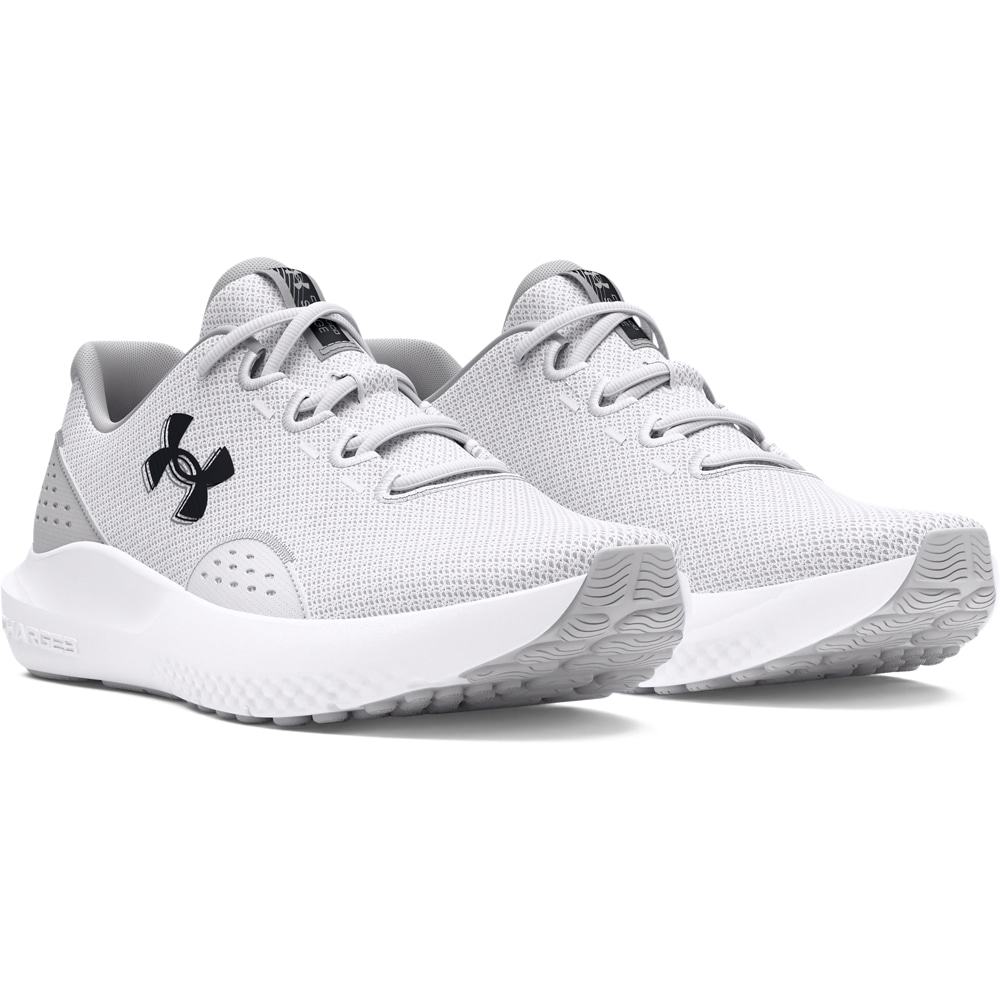 Under Armour Laufschuh "UA Charged Surge 4" günstig online kaufen