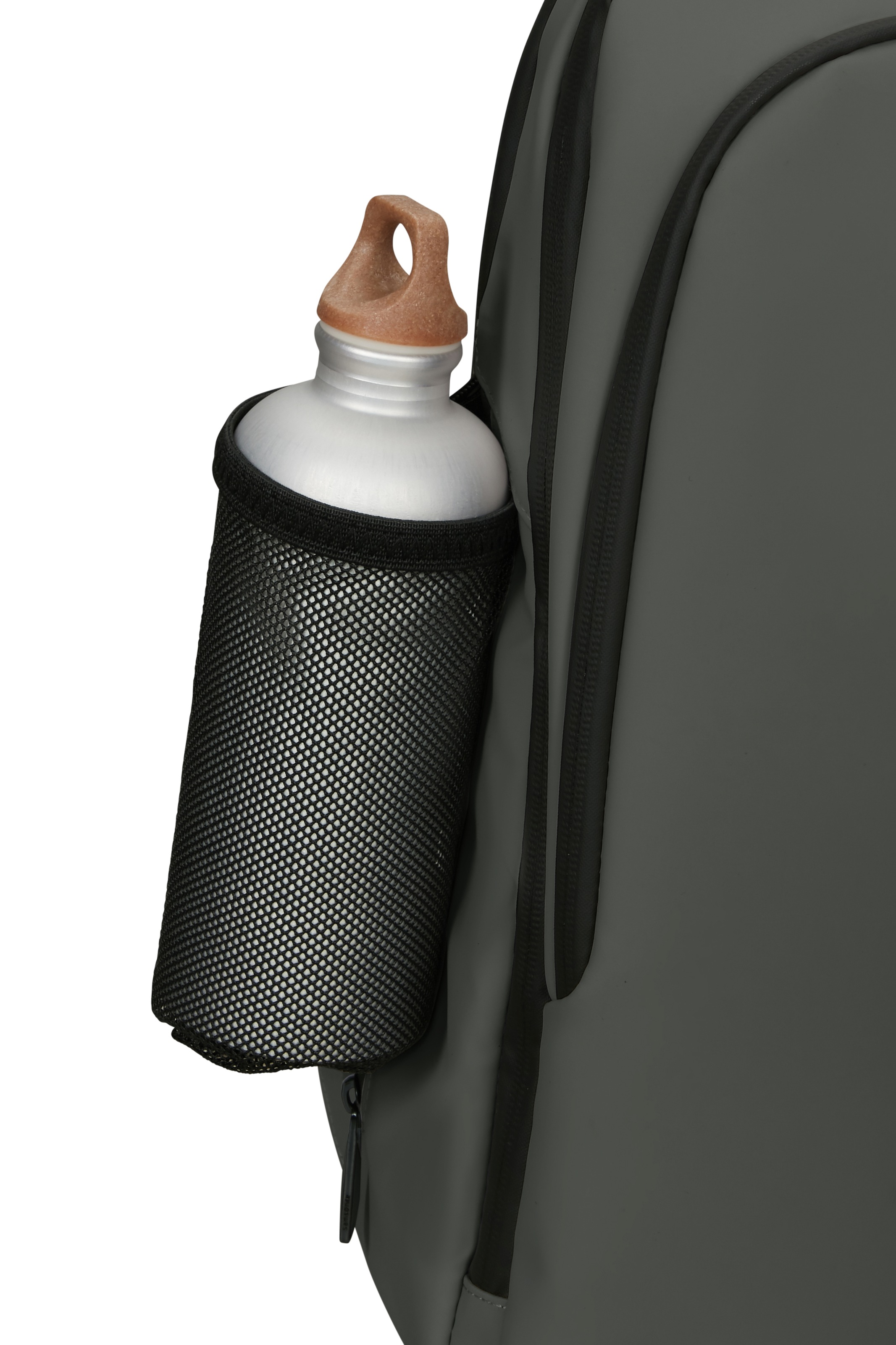 Samsonite Laptoprucksack »GLAM-GO 15,6 Zoll«