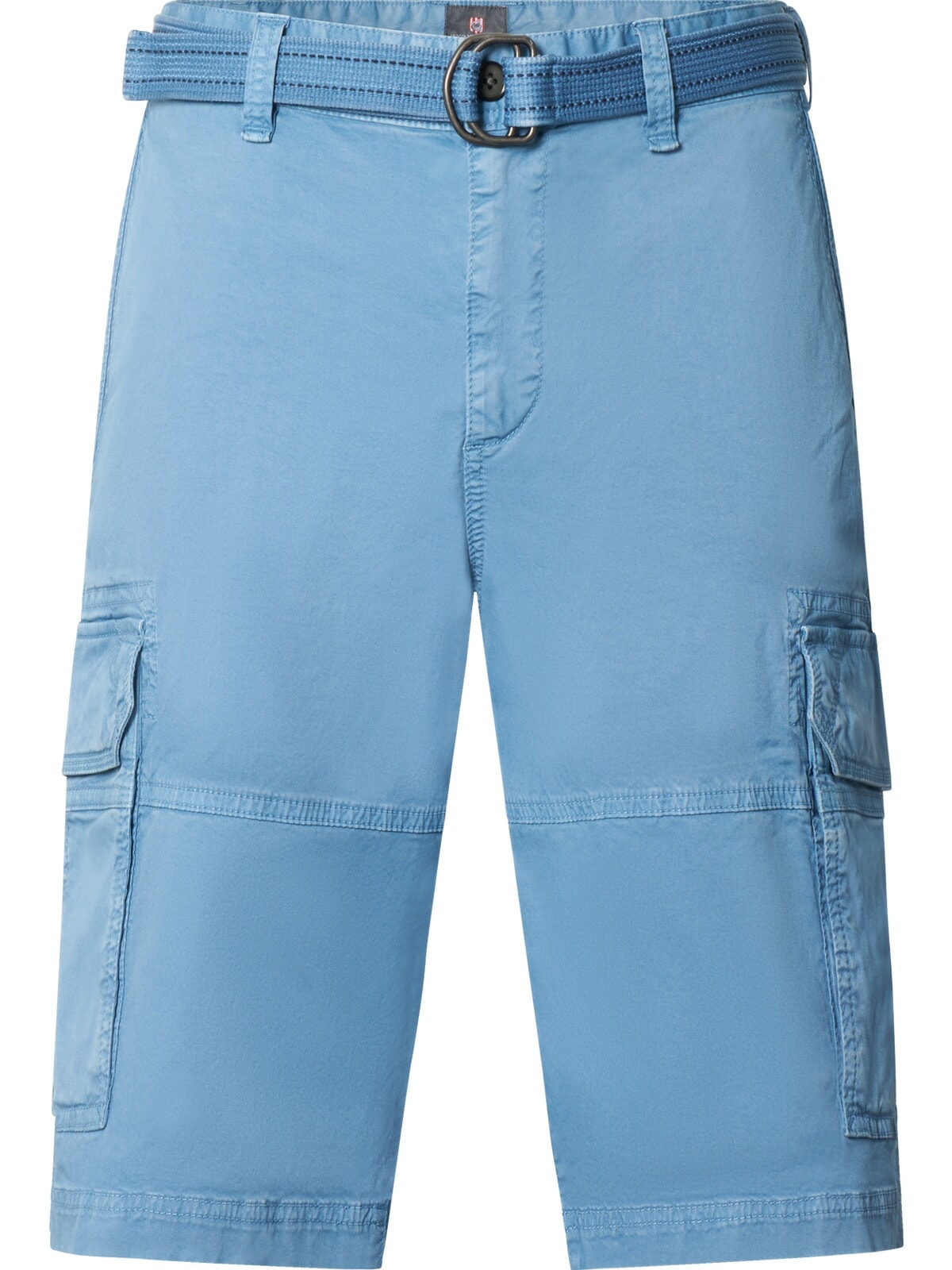 Jan Vanderstorm Cargobermudas "Cargobermuda ALGUT" günstig online kaufen