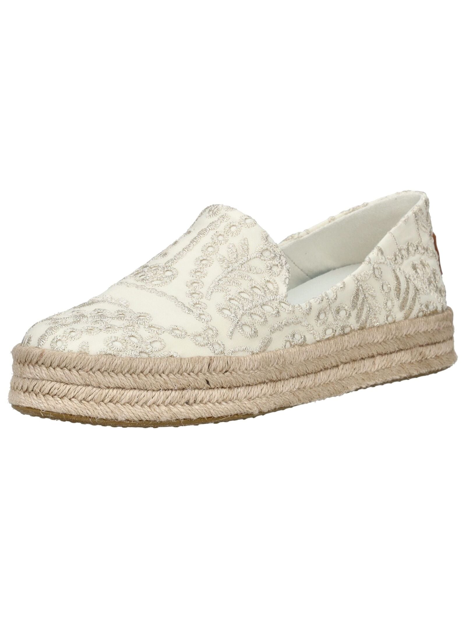 TOMS Slipper "TOMS Slipper Textil" günstig online kaufen