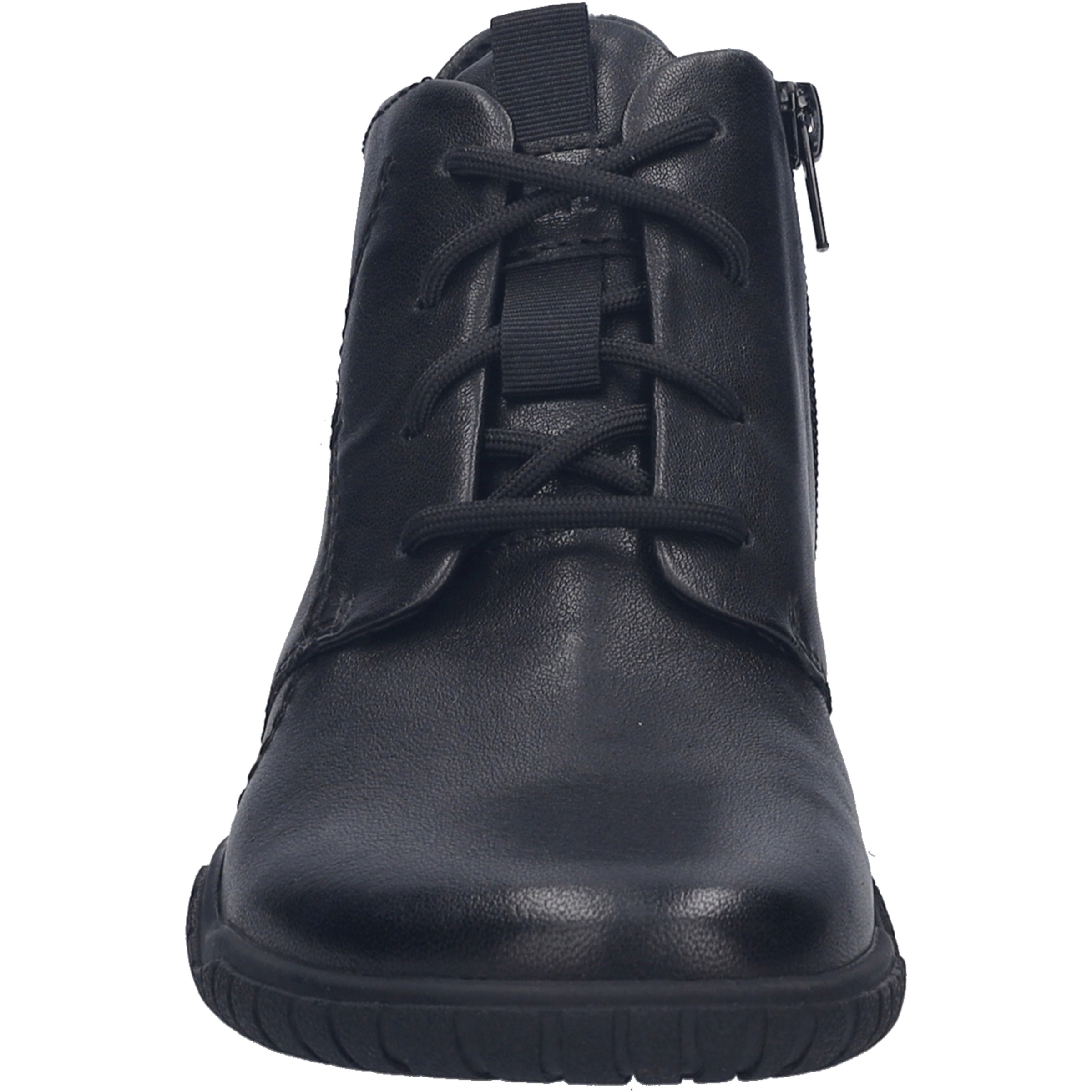 Josef Seibel Stiefelette »Wynona 05, schwarz«