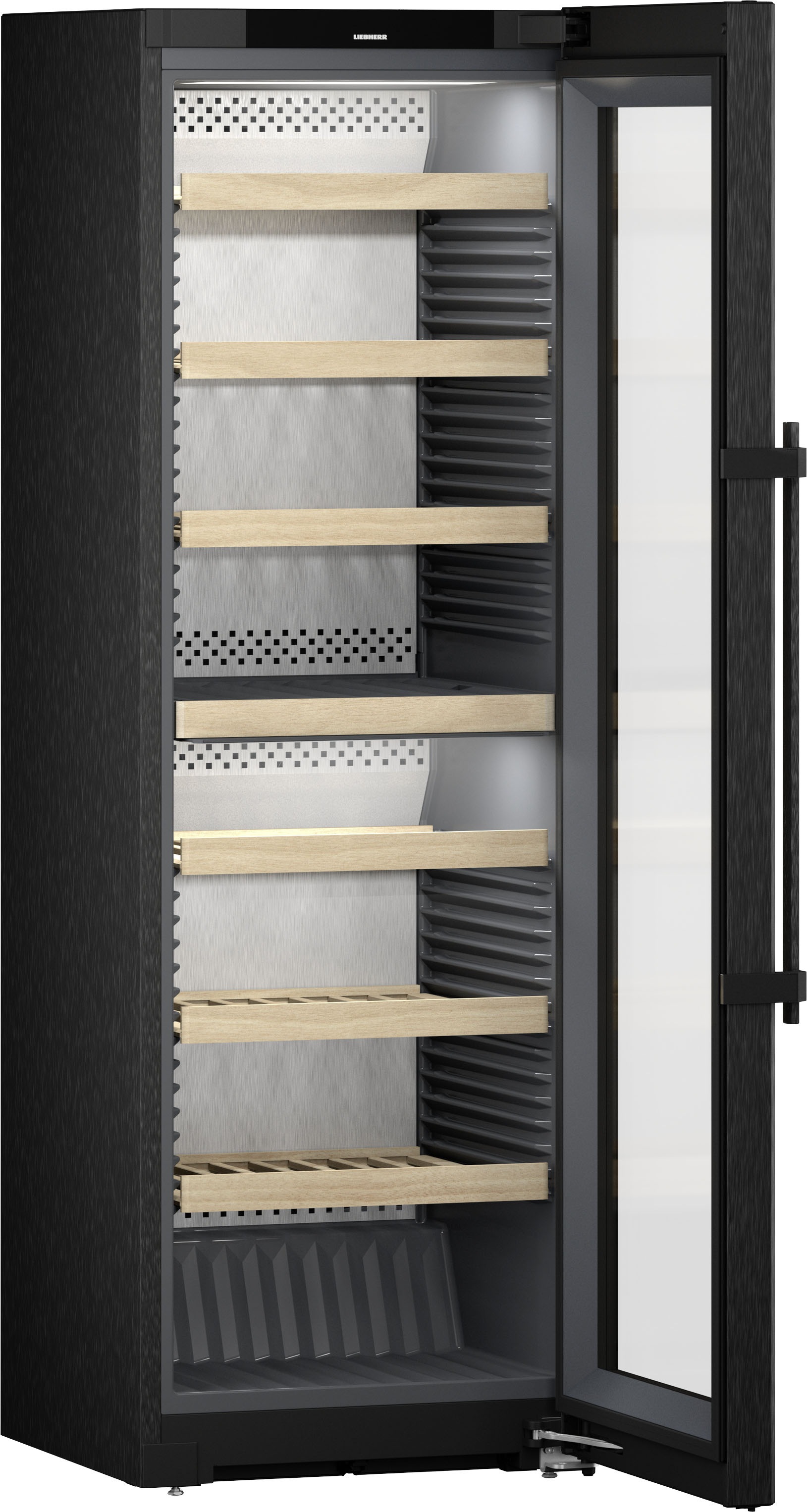 Liebherr Weinkühlschrank »WPbsi 5052_997242651«