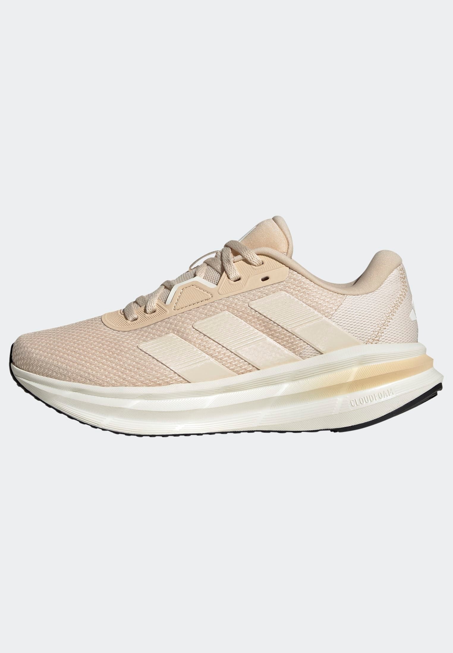 adidas Performance Laufschuh »GALAXY 7«