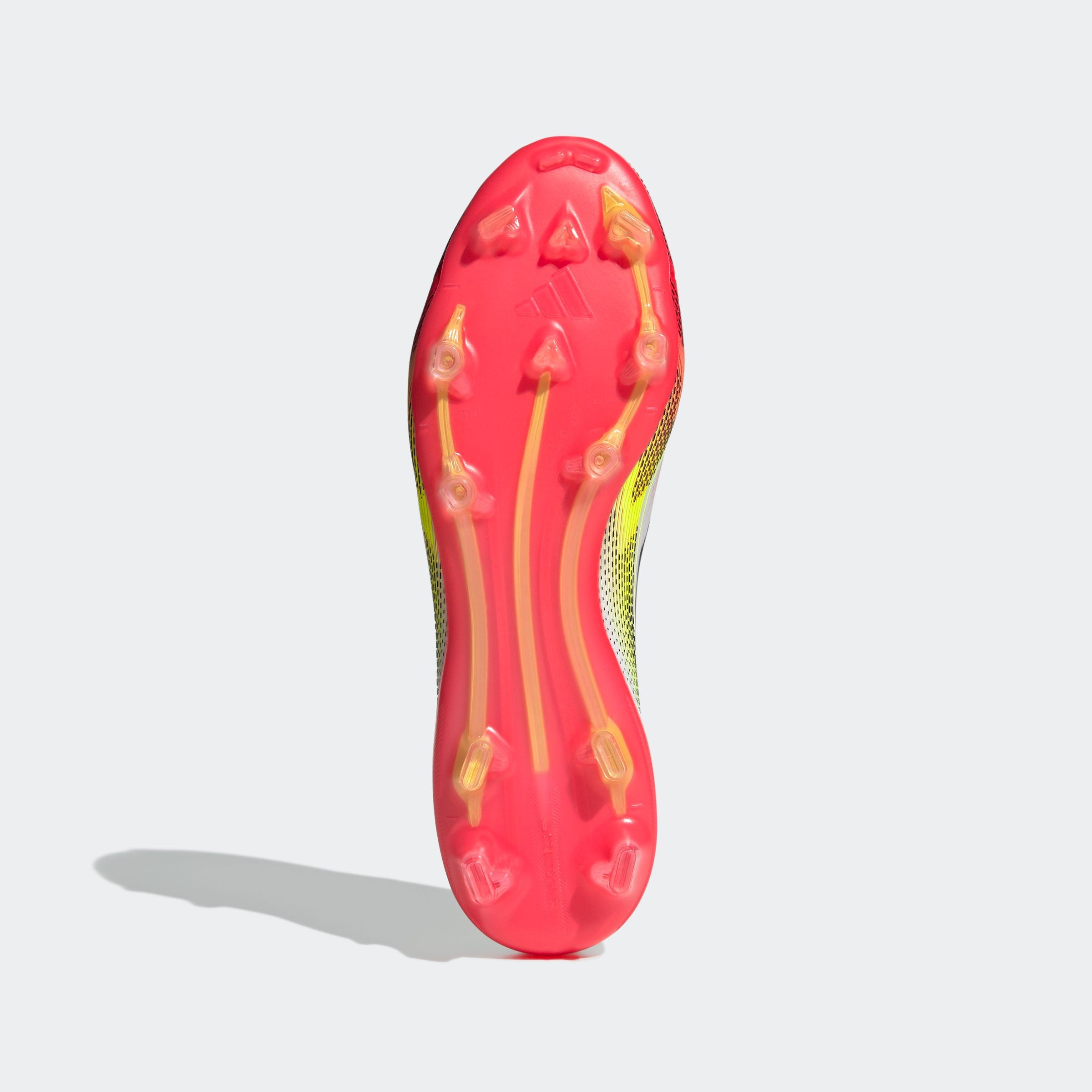 adidas Performance Fußballschuh »F50 PRO FG«