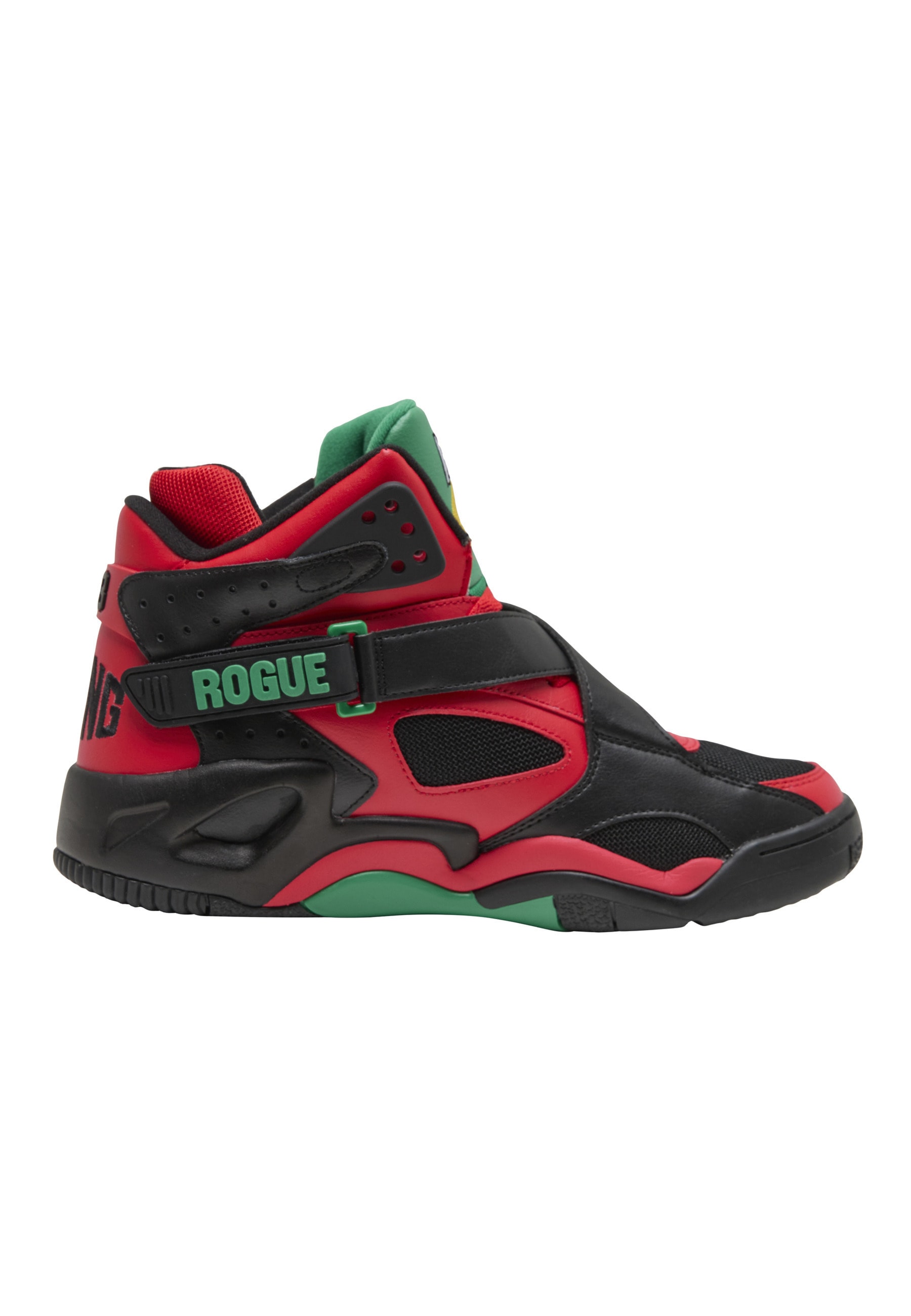 Ewing Trainingsschuh »Ewing EWING ROGUE Lost Boyz«