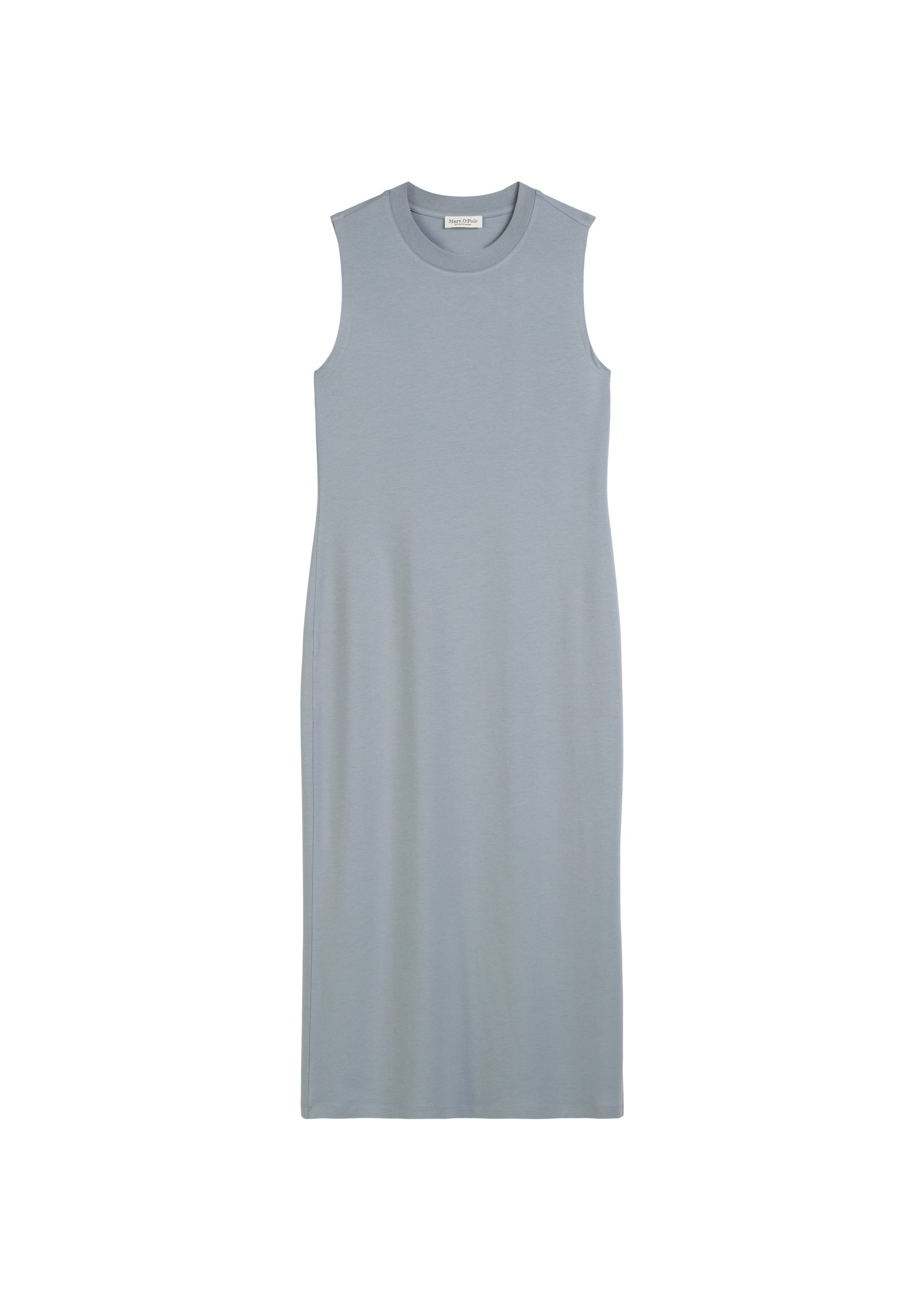 Marc O'Polo Jerseykleid »aus Organic-Cotton-TENCEL™ Modal«