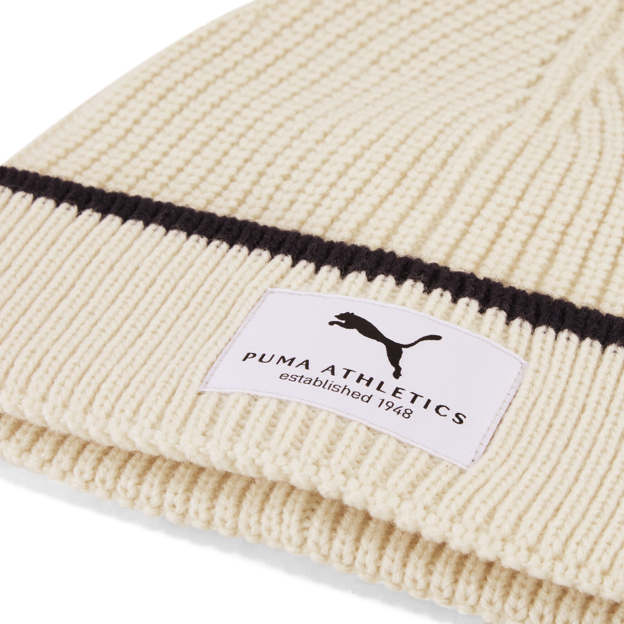 PUMA Beanie »PUMA Class Beanie Erwachsene«
