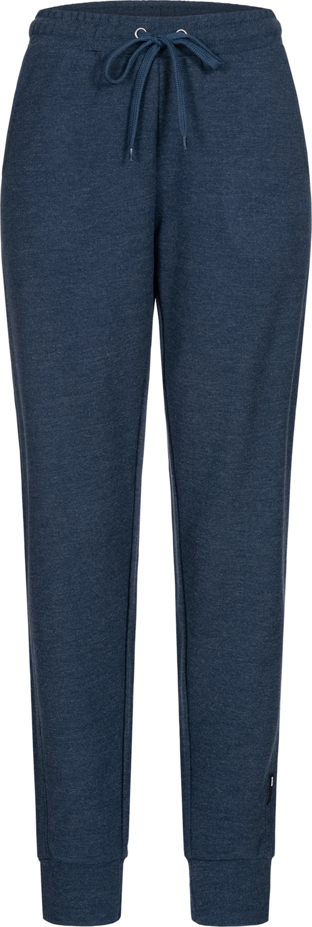 LPO Regenhose »Damen Hose Babette«