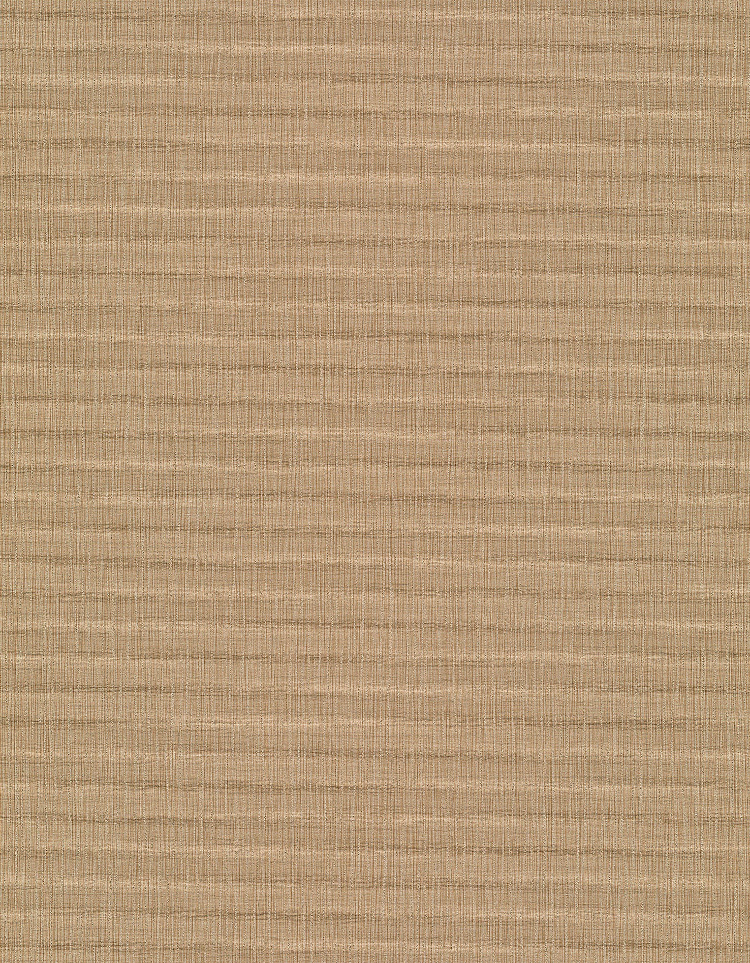Fashion for walls Vliestapete »Fusion«, glänzend-Strukturmuster, Phthalate frei