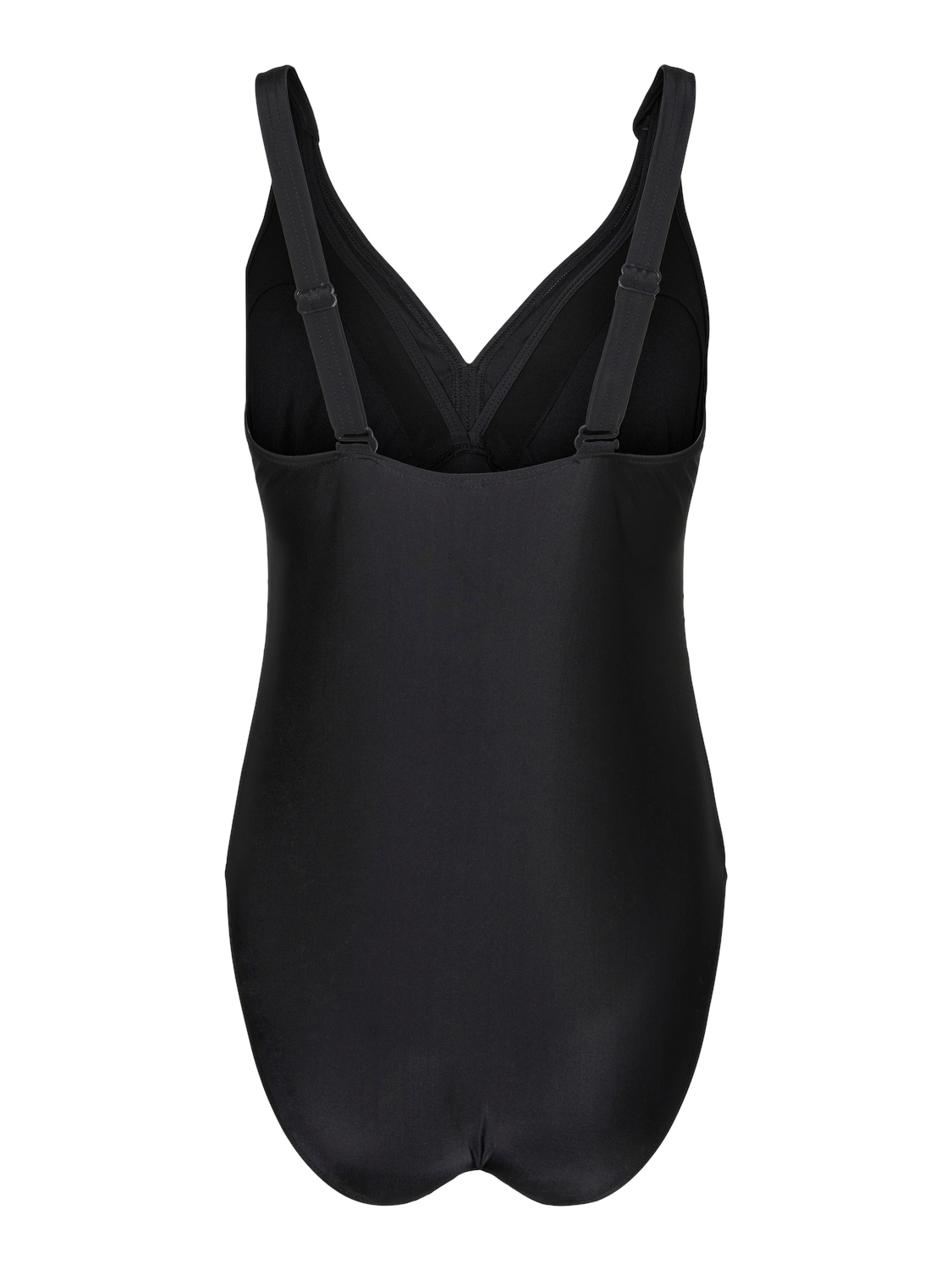 Mamalicious Umstandsbadeanzug »MLNEWRUSSEL SWIMSUIT 2F A. NOOS«