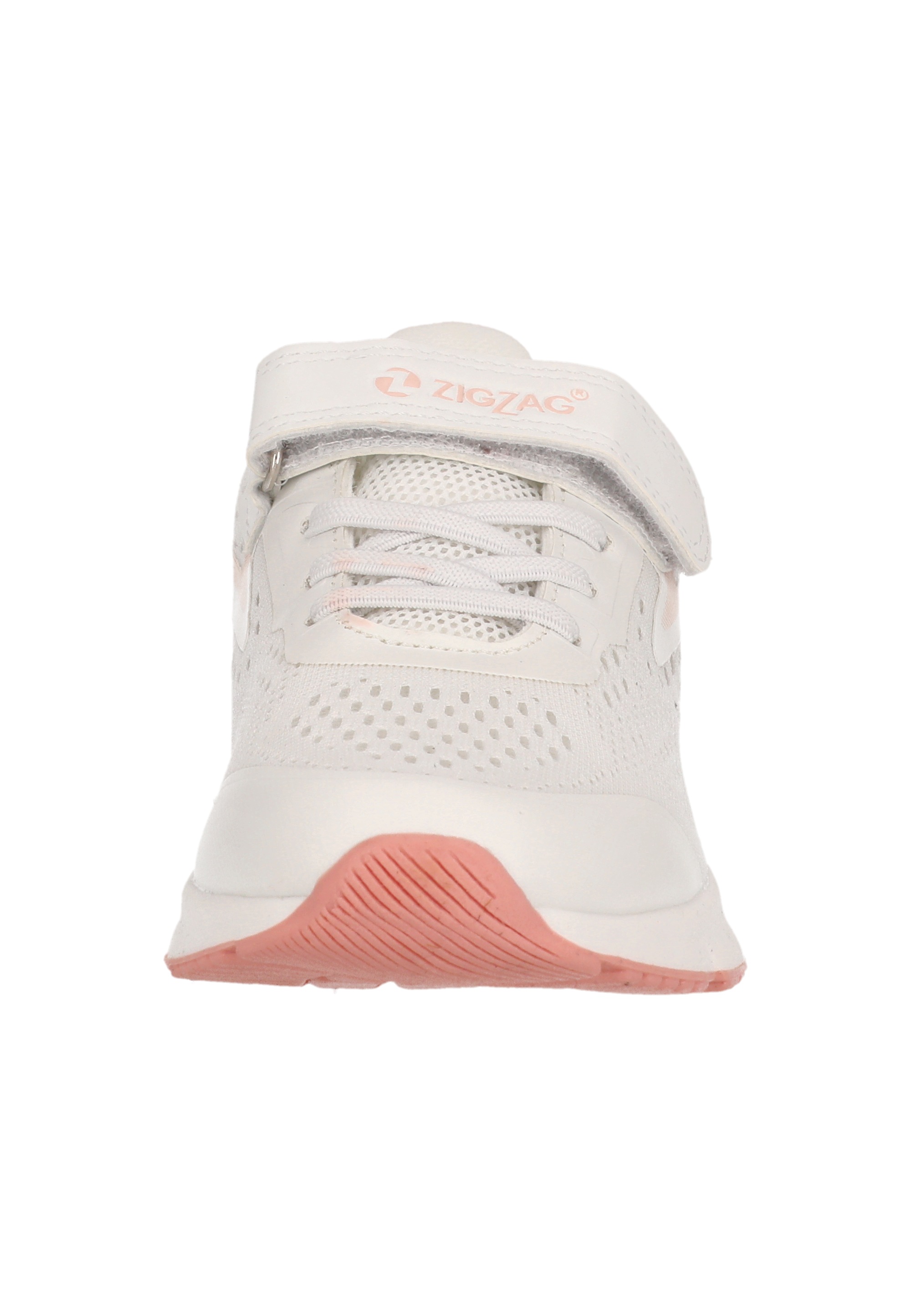 ZIGZAG Sneaker »Icing«, in stylischem Design