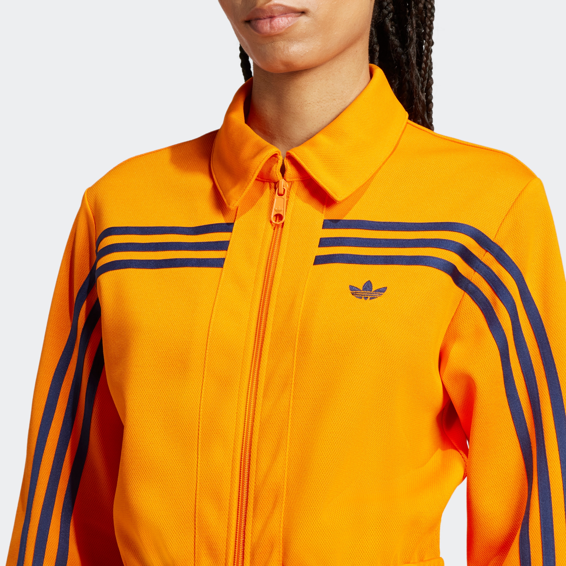 adidas Originals Jumpsuit »JUMPSUIT«