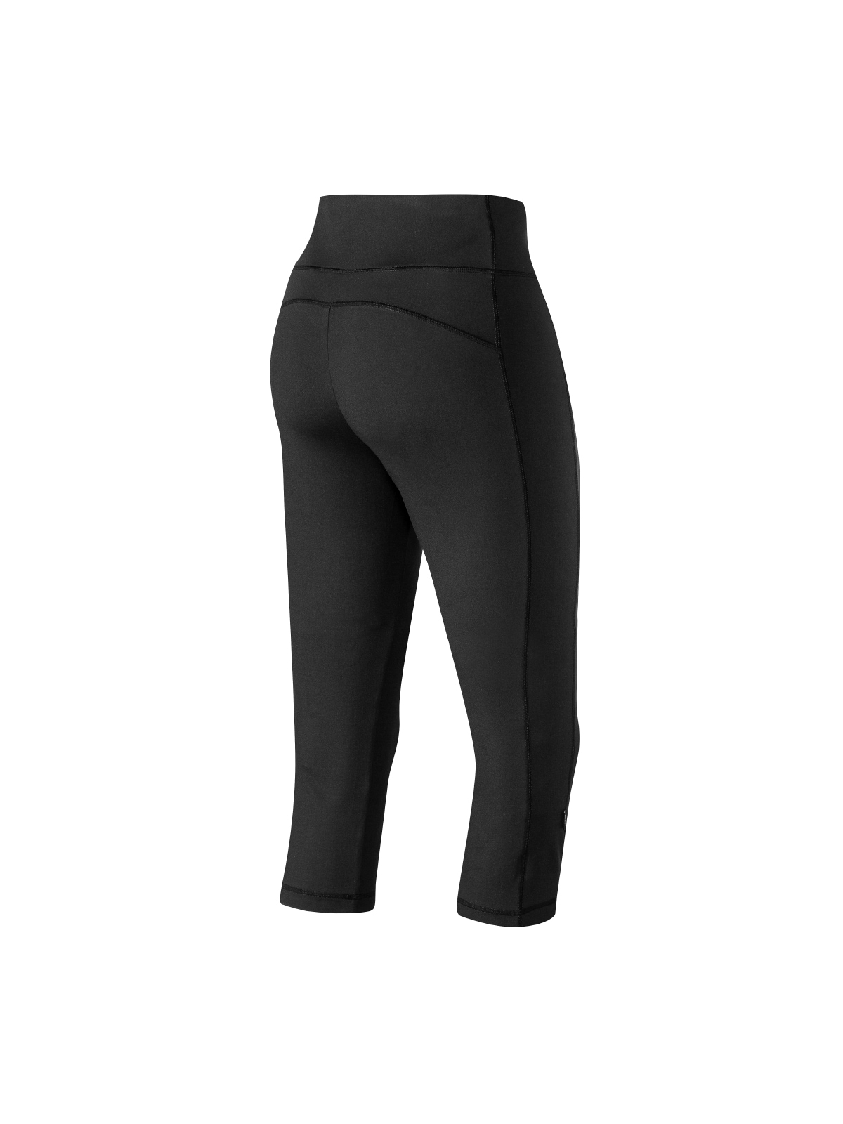 Joy Sportswear 3/4-Hose Hose NADINE günstig online kaufen