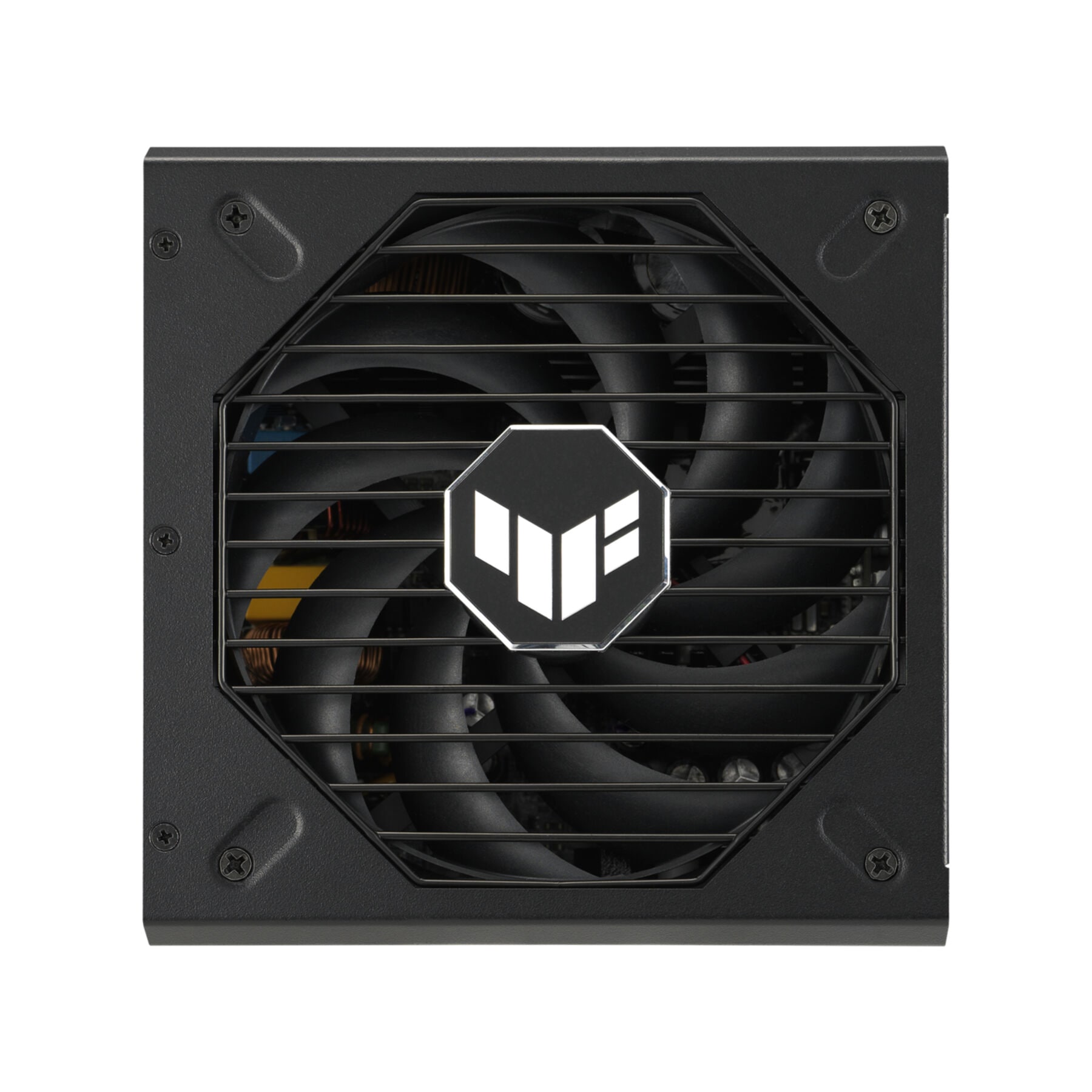 Asus Netzteil »TUF GAMING 1200W Gold«
