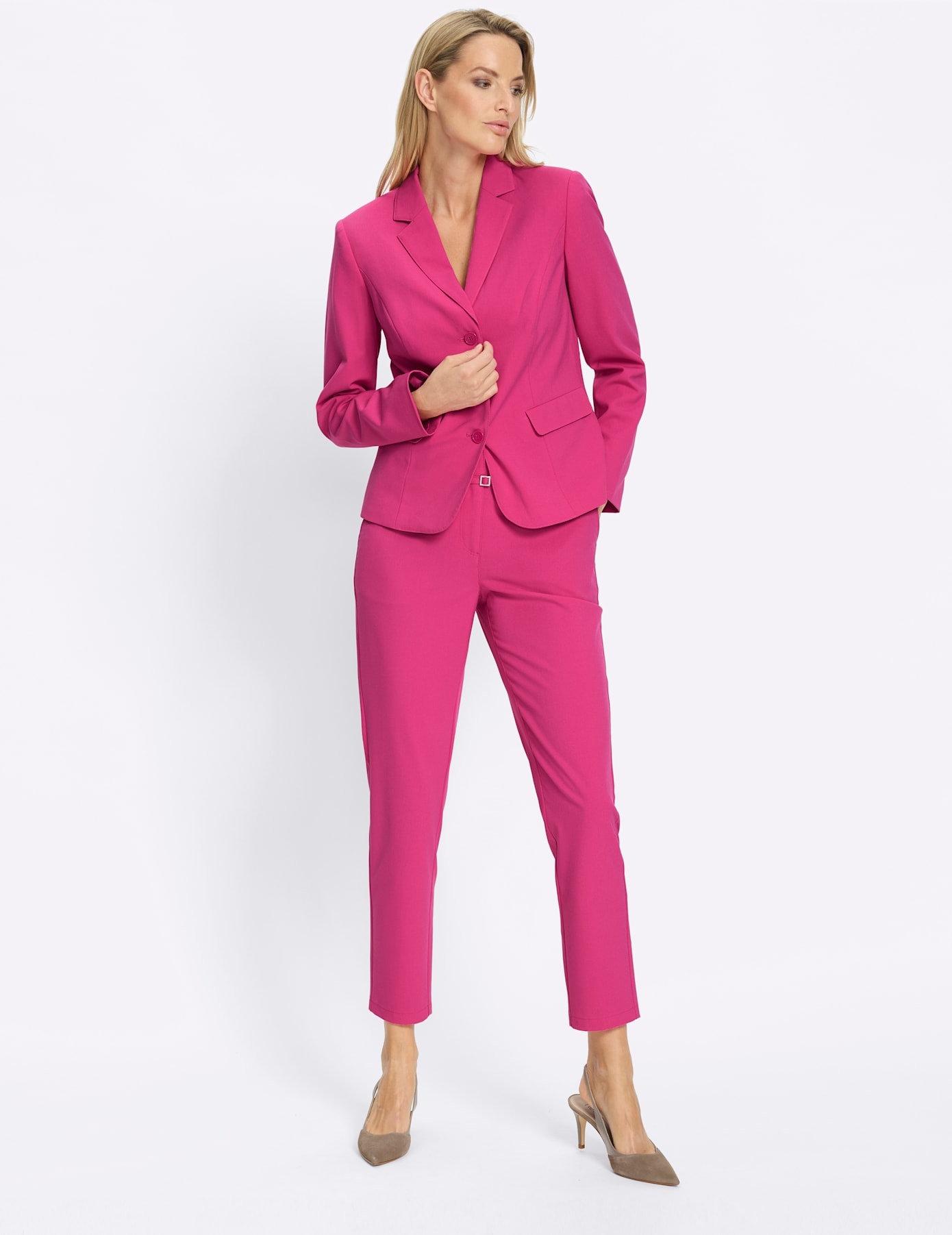 heine Hosenanzug günstig online kaufen