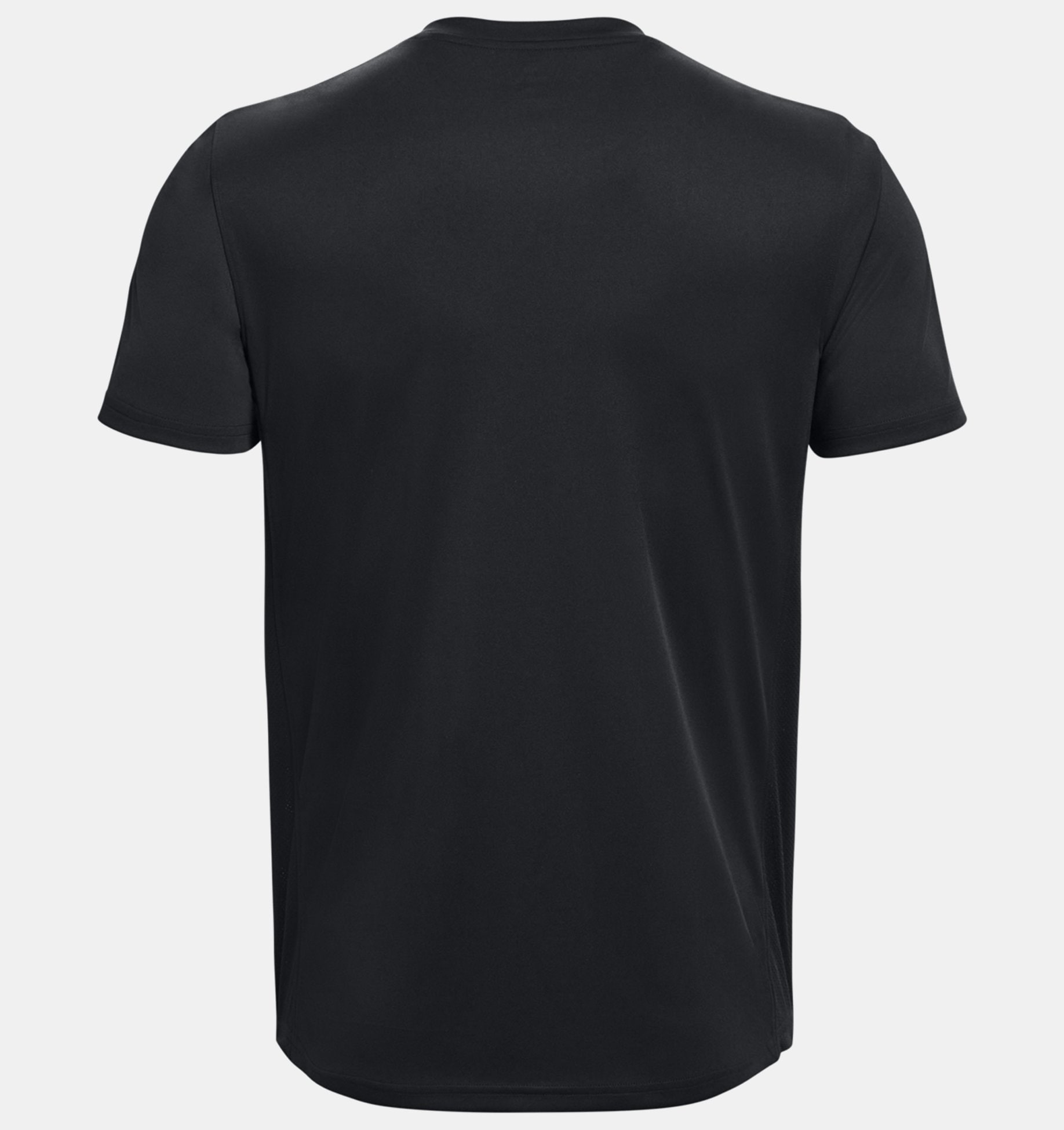 Under Armour® T-Shirt »UA M'S CH. TRAIN SS«, (1 tlg.)
