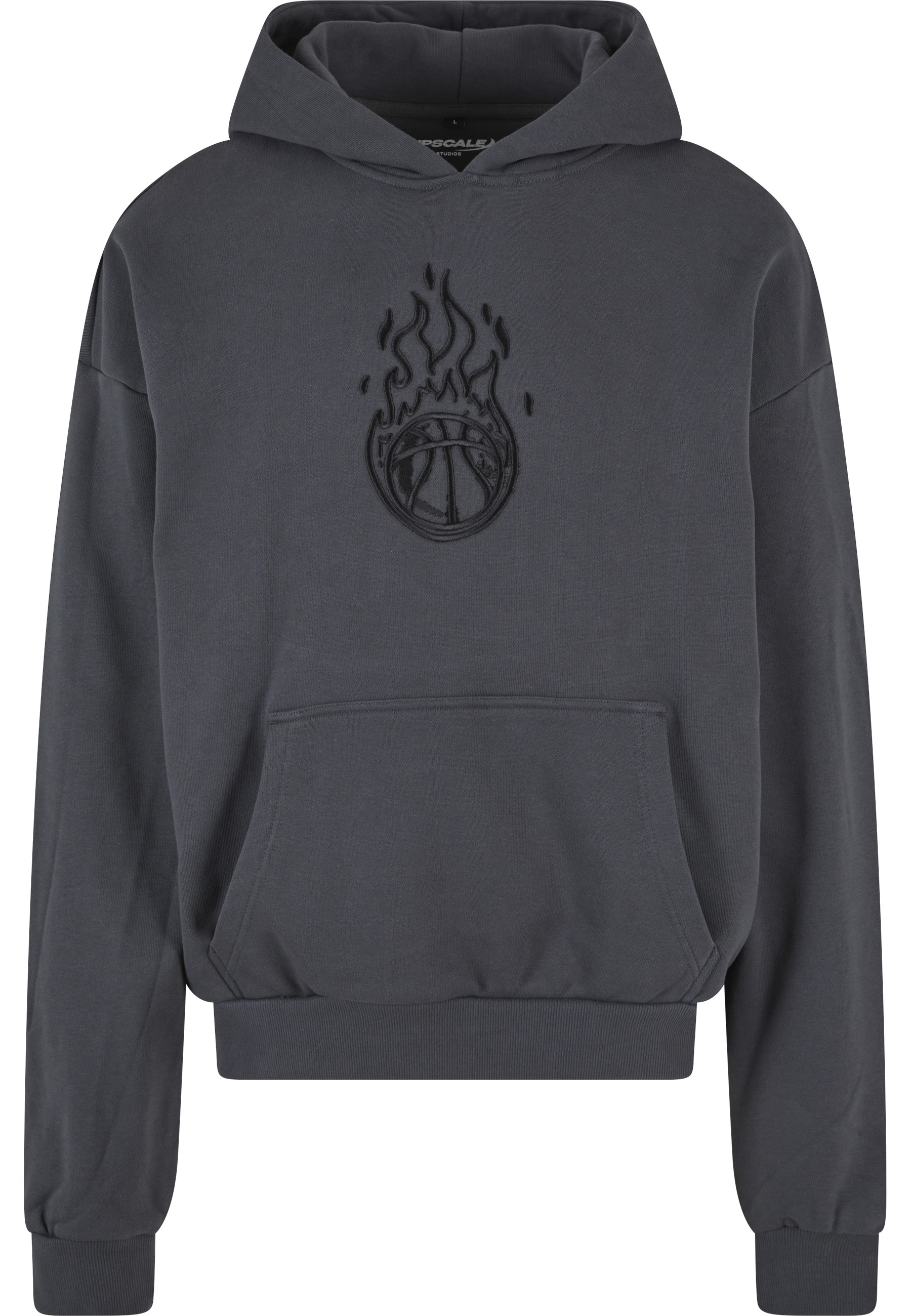 Upscale by Mister Tee Kapuzensweatshirt "Upscale by Mister Tee Herren", 1 S günstig online kaufen