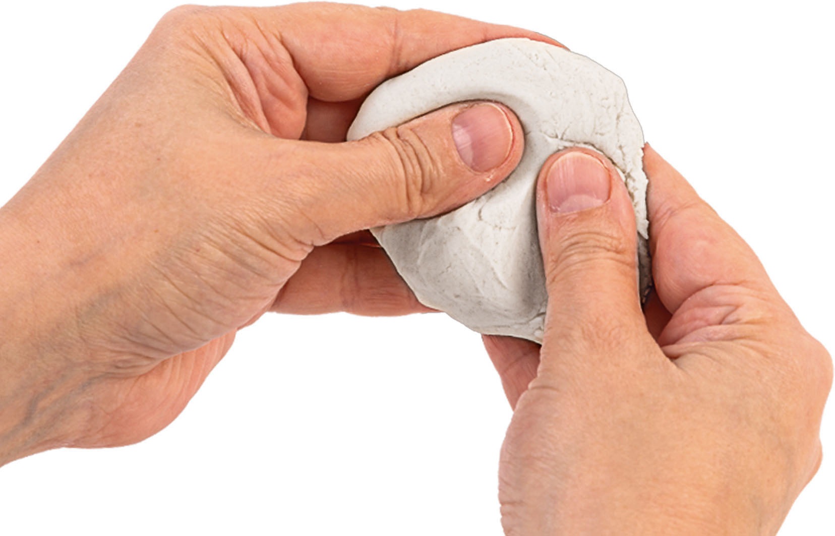 Clementoni® Kreativset »idea! Basteln mit der Natur«, Made in Europe