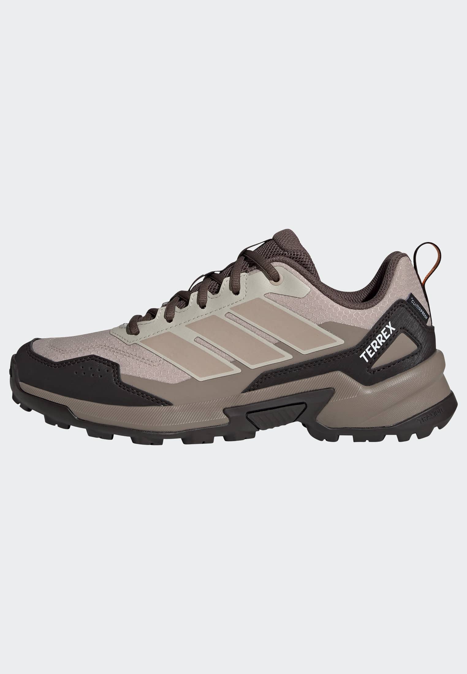 adidas TERREX Wanderschuh »TERREX EASTRAIL 3 CLIMAPROOF«  wasserdicht