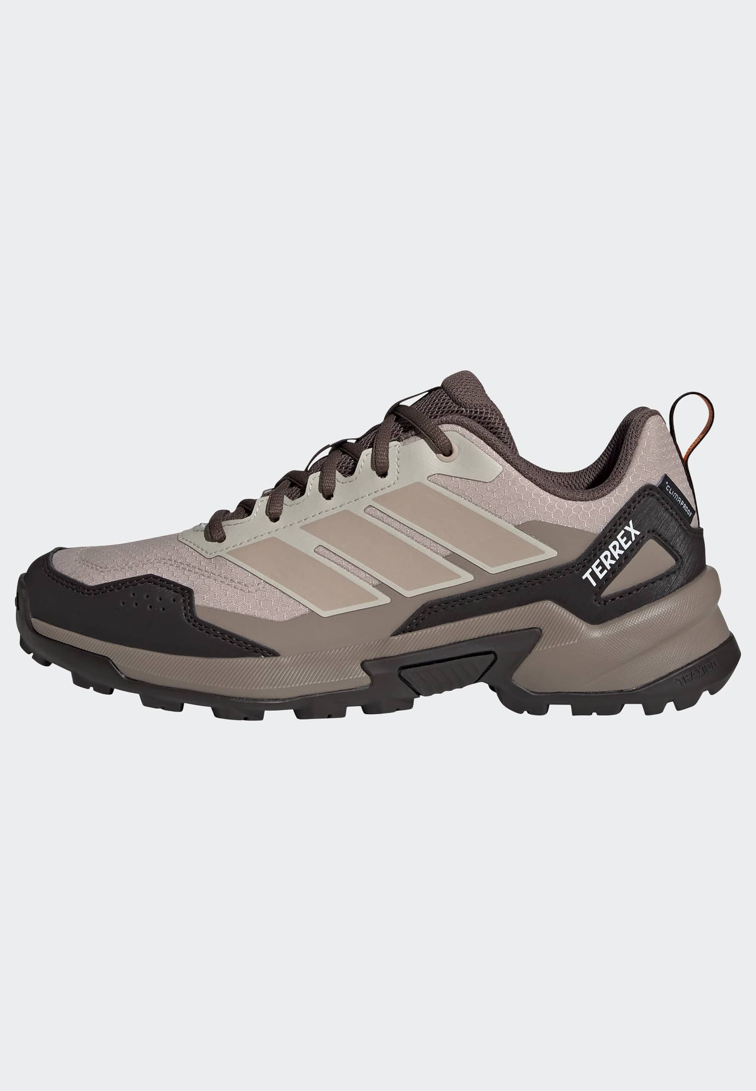 adidas TERREX Wanderschuh "TERREX EASTRAIL 3 CLIMAPROOF" wärmend günstig online kaufen