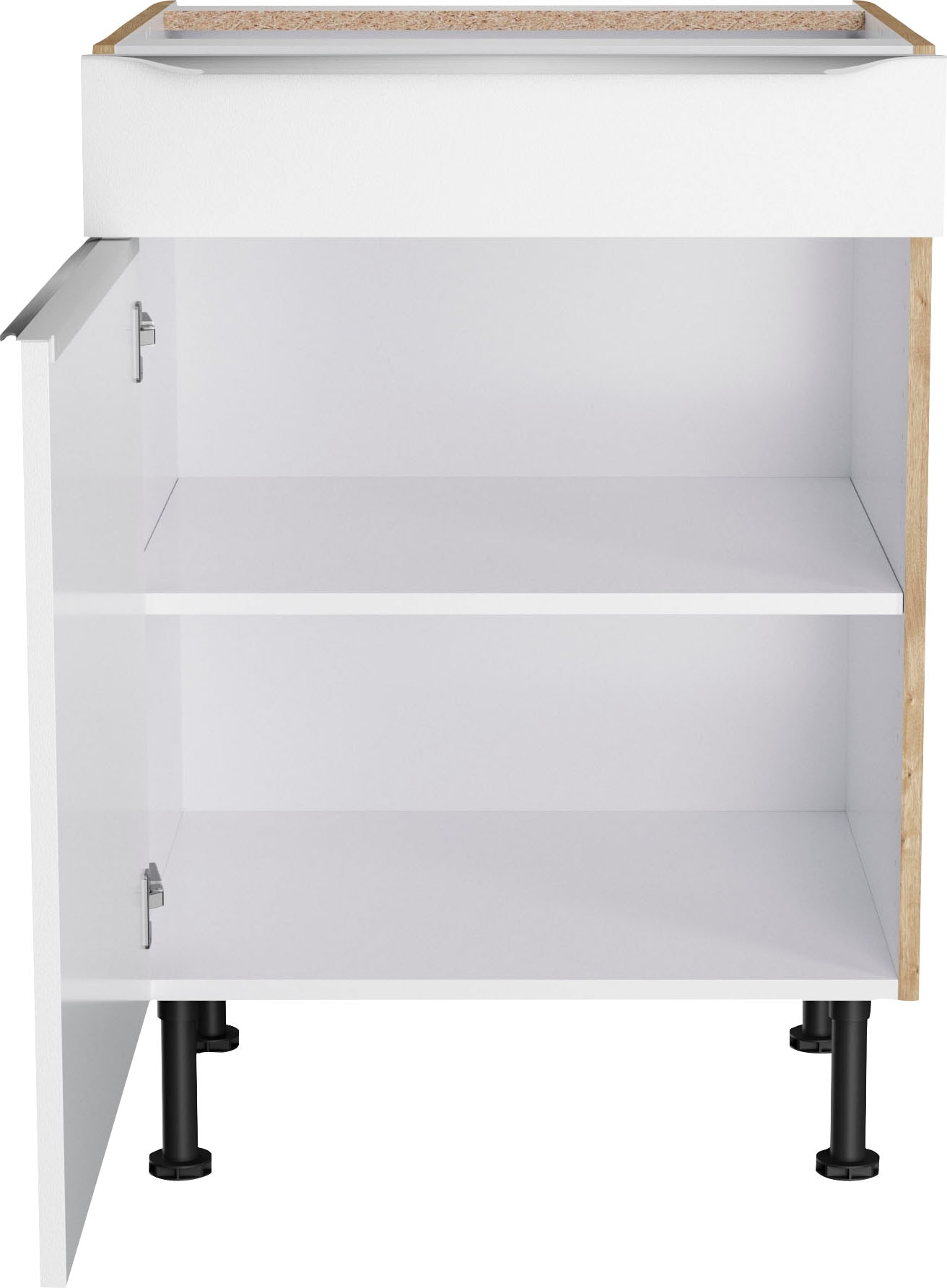 OPTIFIT Unterschrank »Aken«