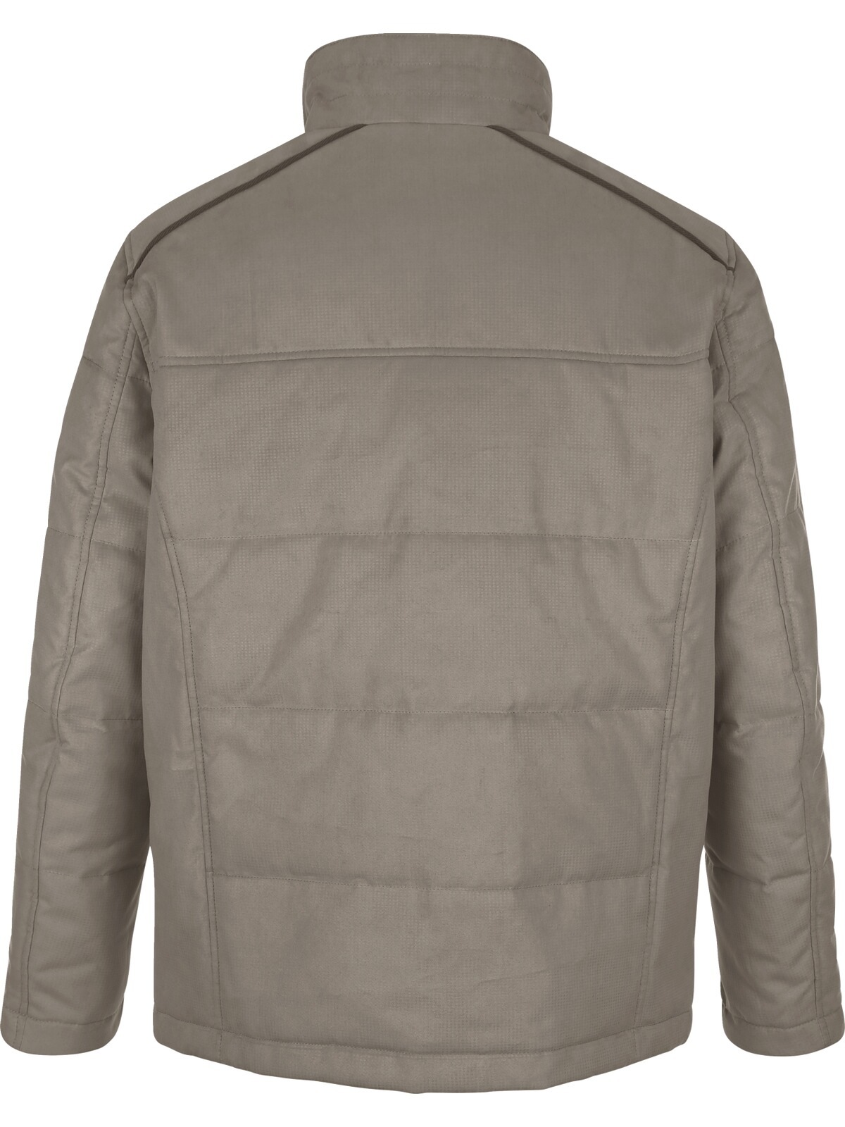 Babista Blouson »Jacke LUCIVERZI«