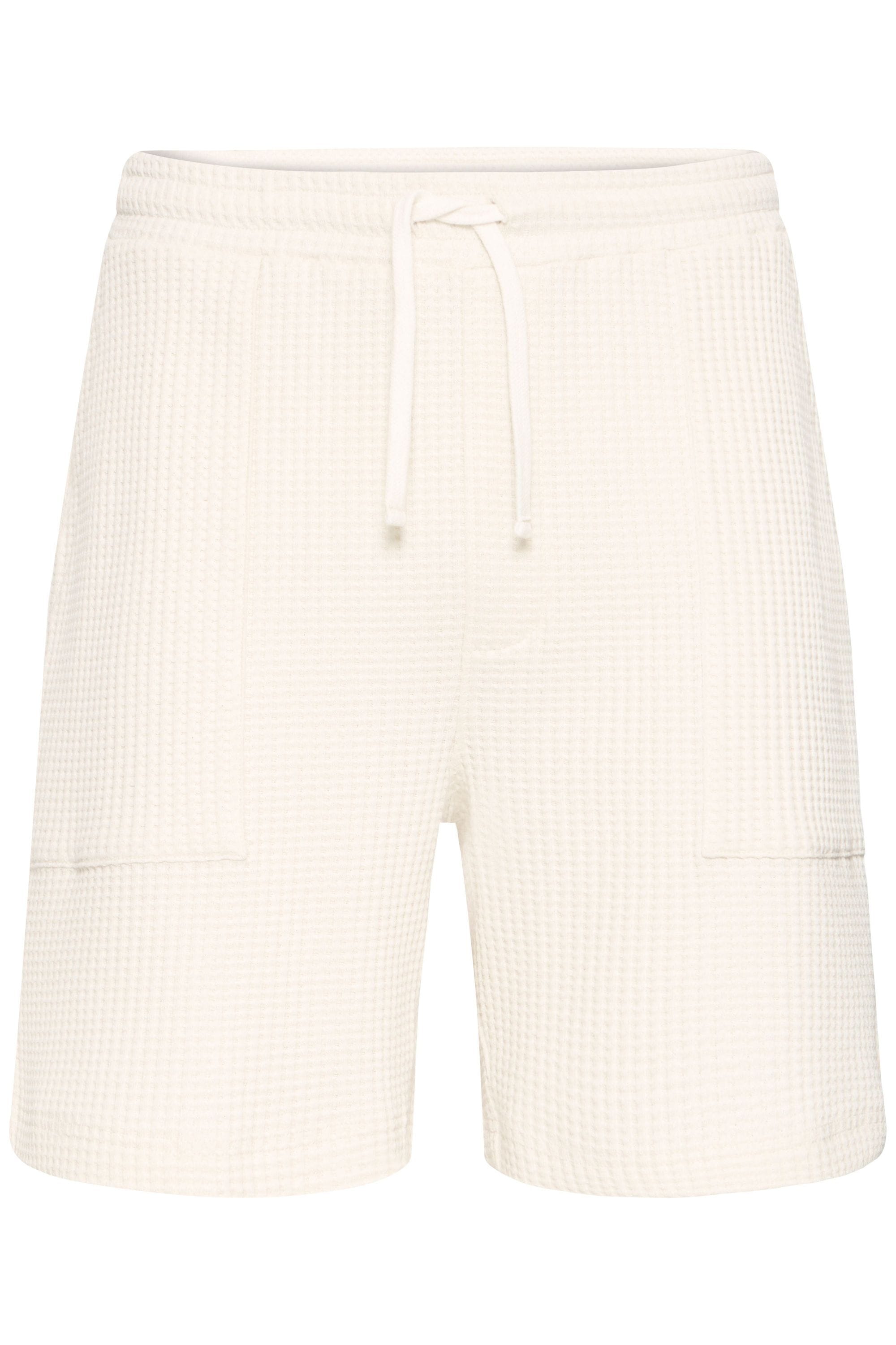 Solid Sweatshorts "Sweatshorts SDAlann"