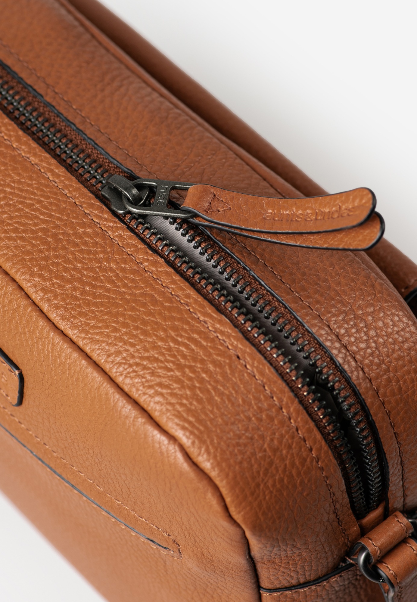 aunts & uncles Umhängetasche »Umhängetasche Posh«