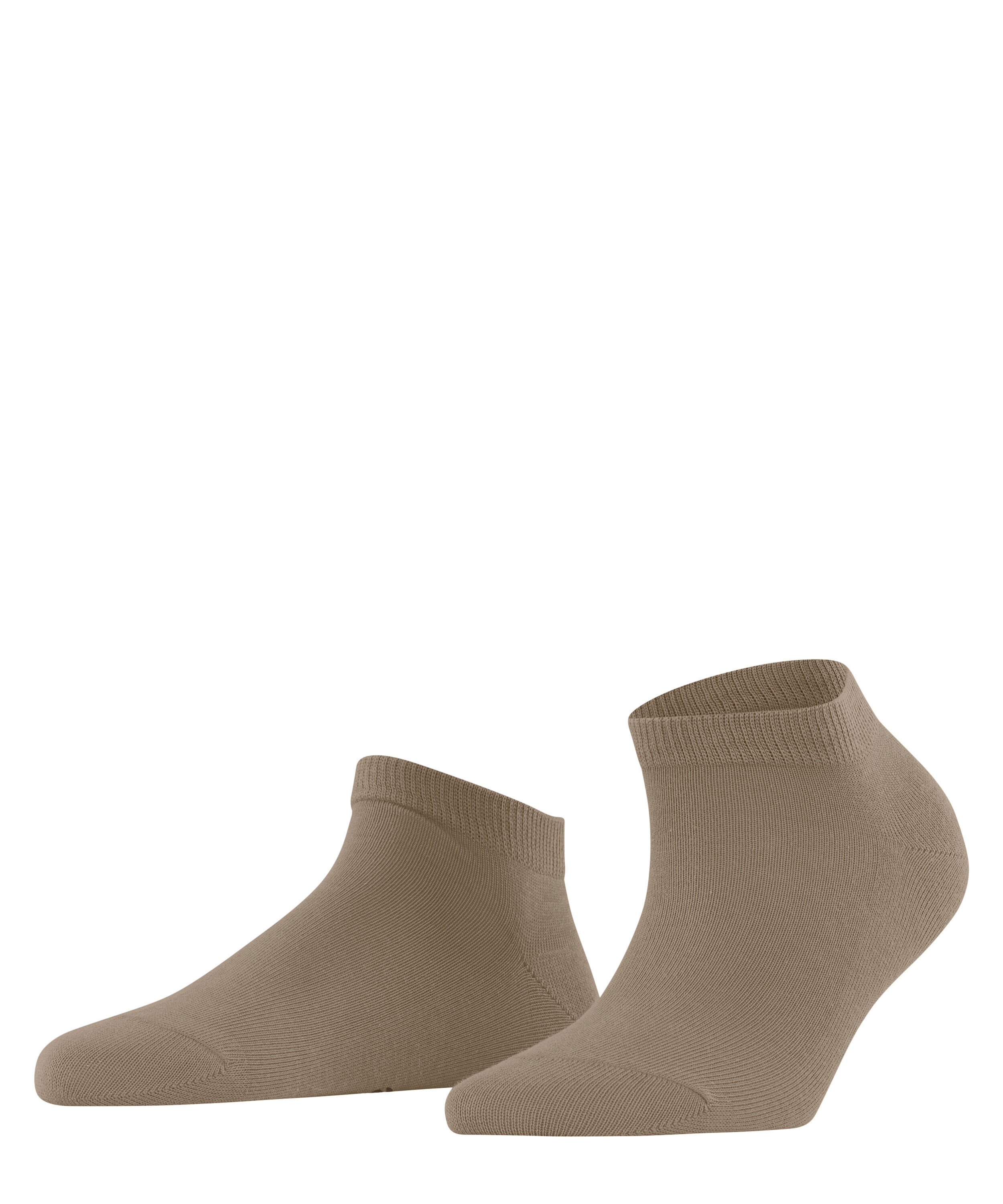 FALKE Sneakersocken "Family" 1 Paar tlg.