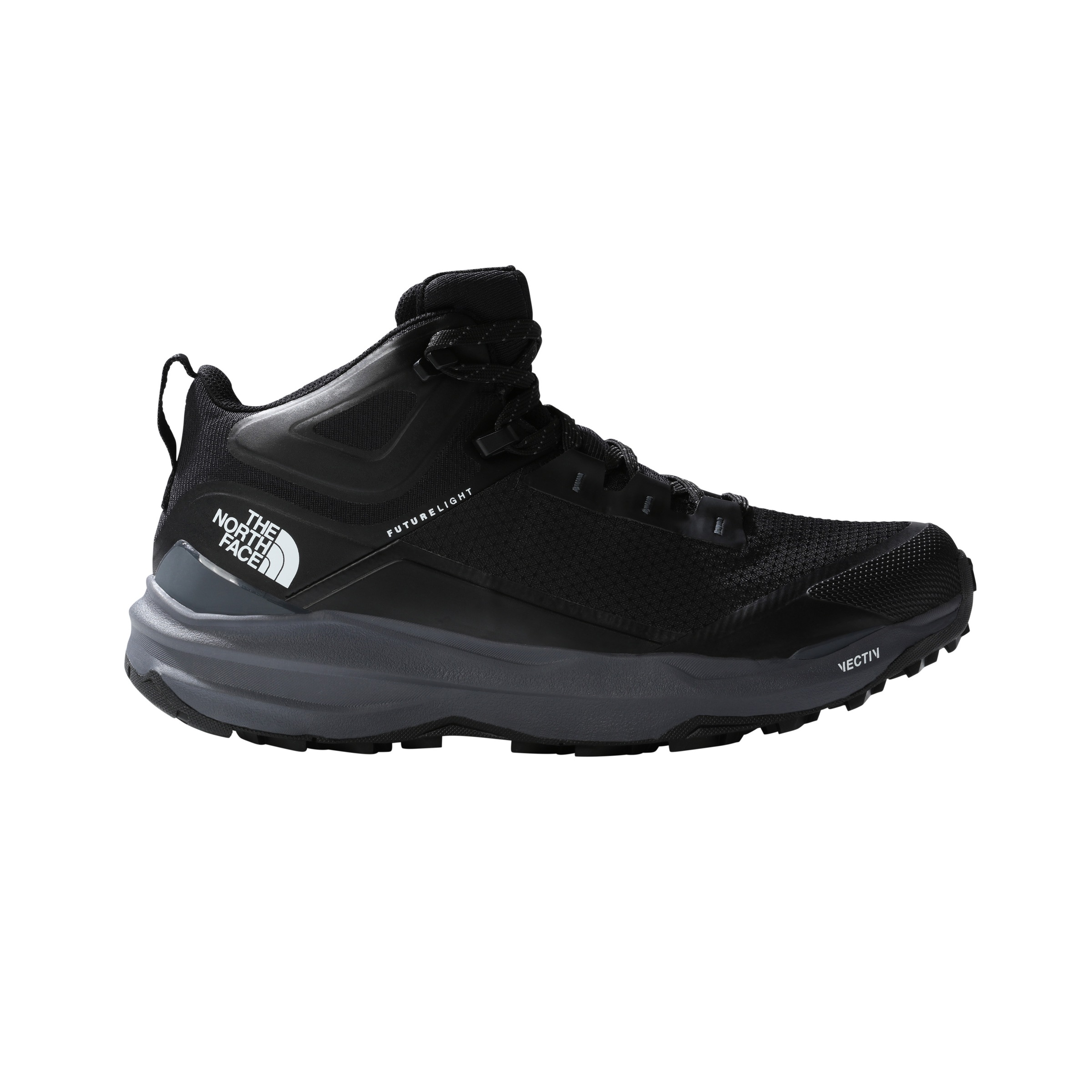 The North Face Wanderschuh "Men’s VECTIV™ Exploris 2 Mid Future", wasserdic günstig online kaufen