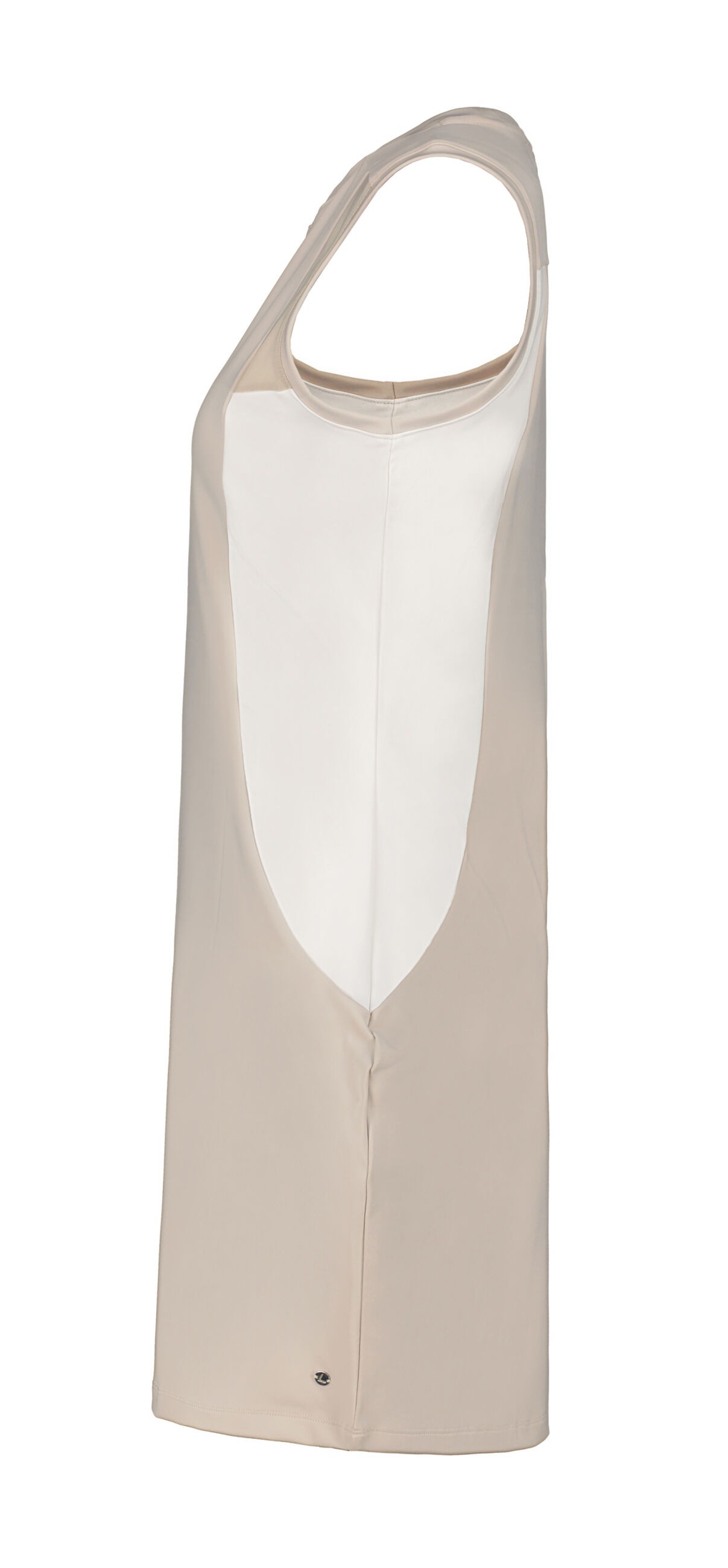 Luhta Sommerkleid »Luhta Kleid Ivankoski«