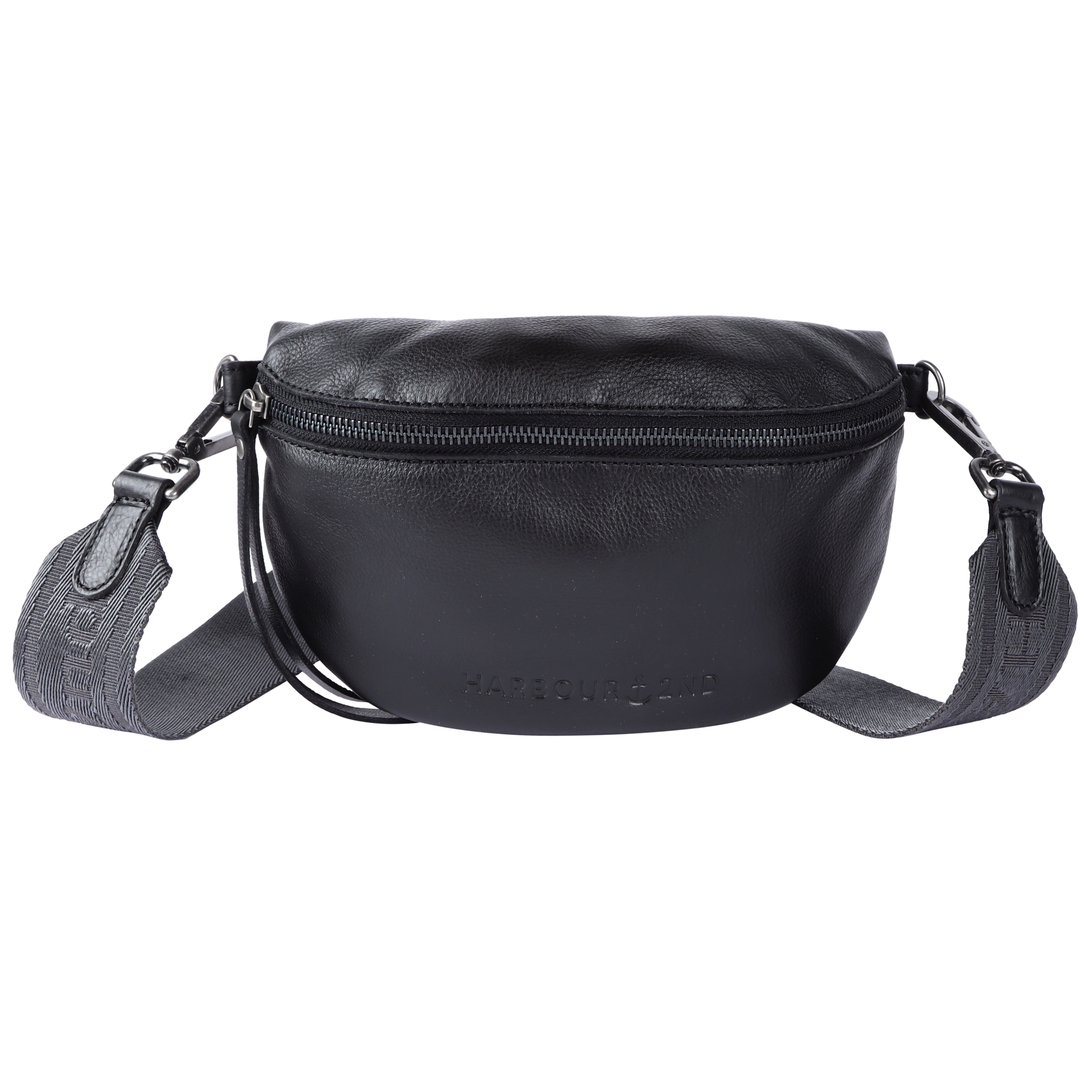HARBOUR 2nd Umhängetasche "Paulette", Schultertasche, Mini Bag, Handtasche günstig online kaufen