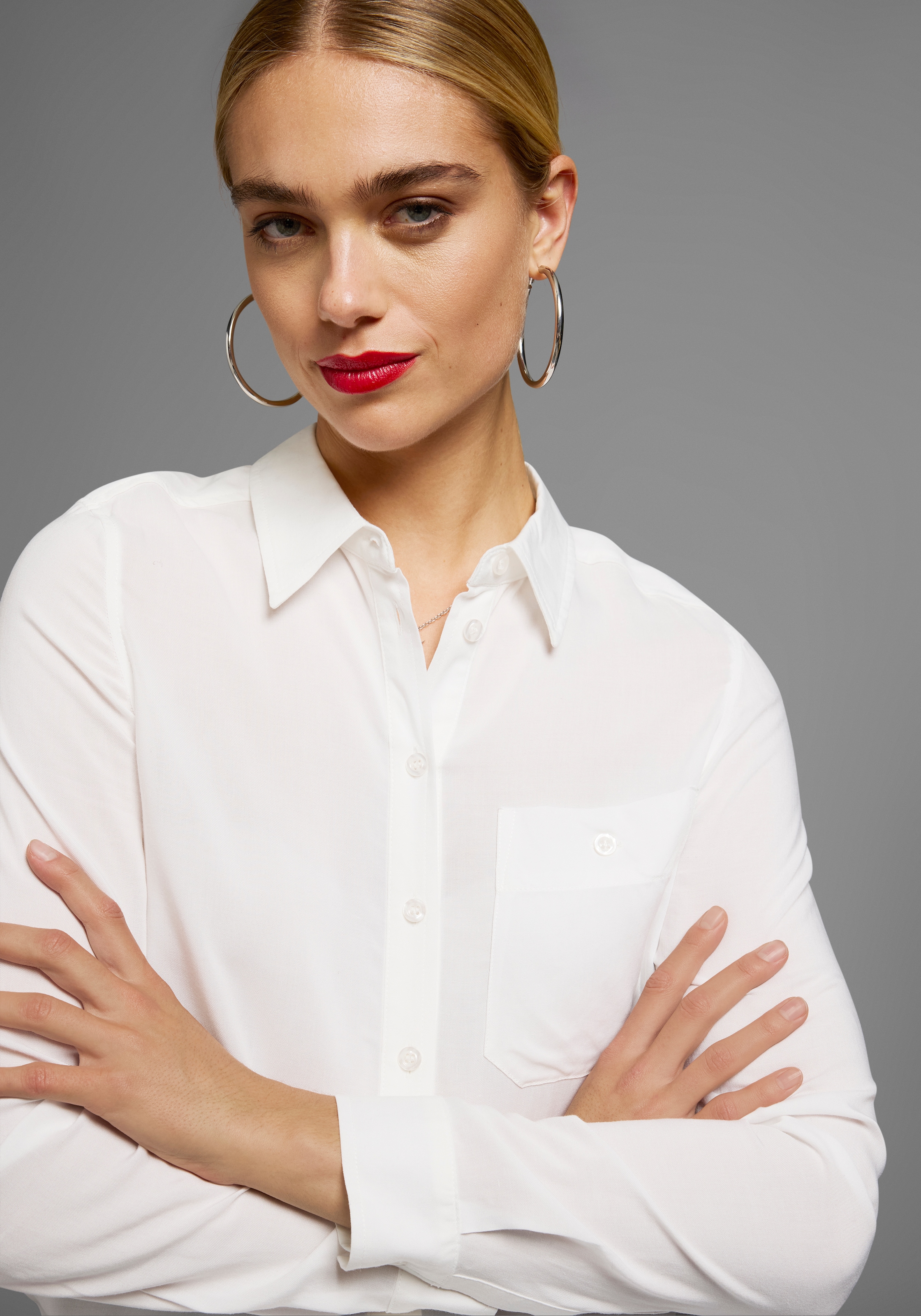 OTTO products Longbluse