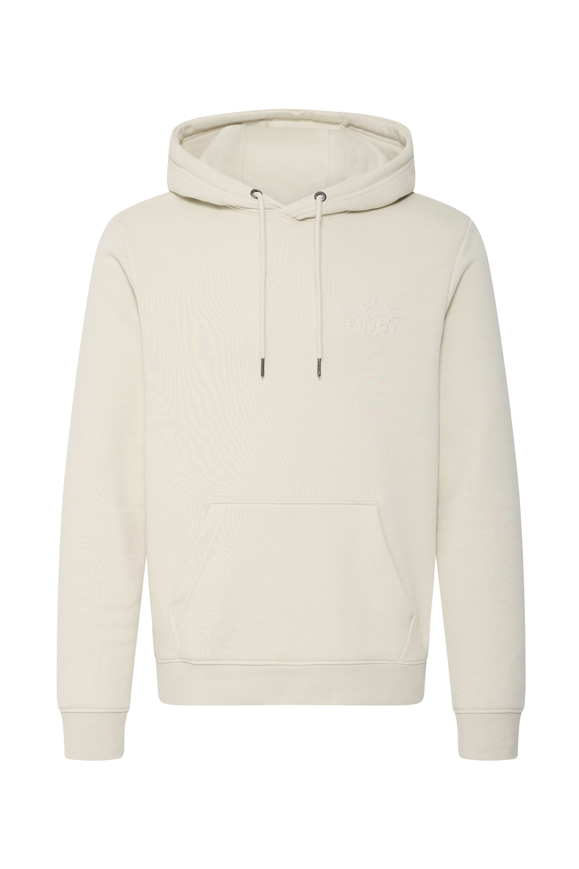 Blend Kapuzenpullover "Kapuzenpullover BHSweatshirt" günstig online kaufen