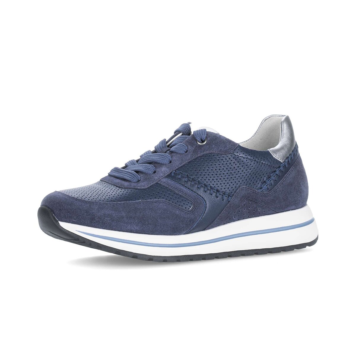 Gabor Sneaker "Sneaker low"