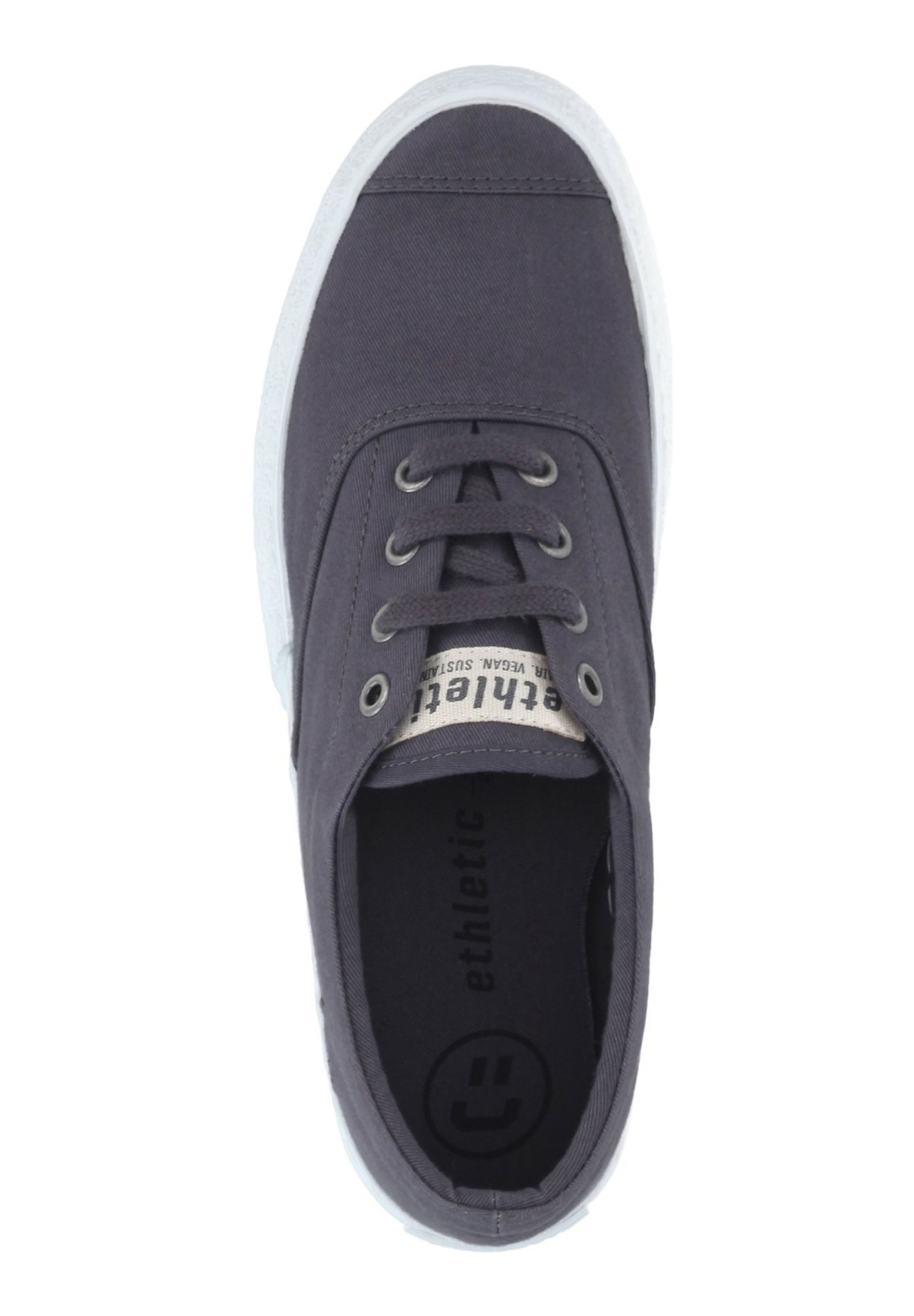ETHLETIC Sneaker »Fair Randall«, Fair / Vegan / Nachhaltig