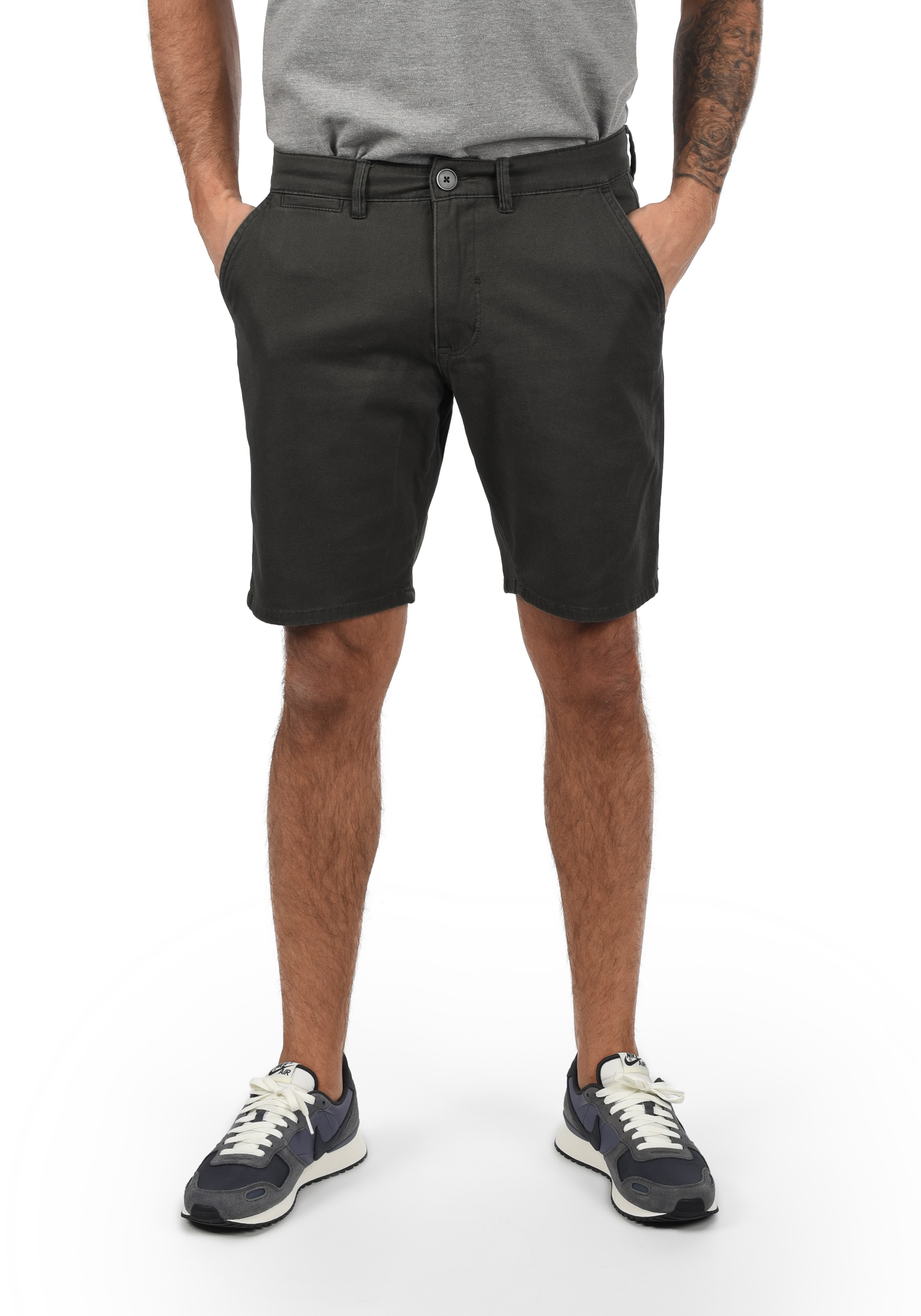 Blend Chinoshorts »Chinoshorts BHPierre«